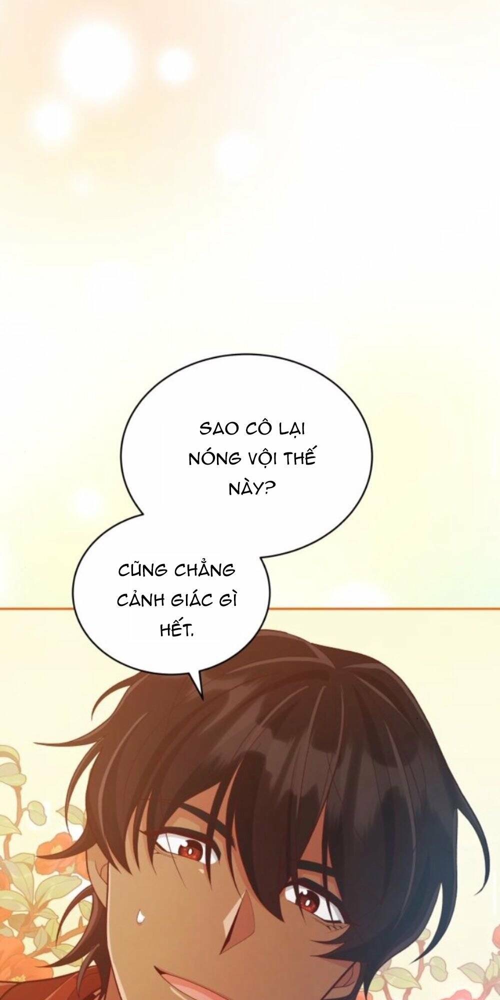 Tôi Đã Quyến Rũ Vị Công Tước Dối Trá: Chapter 10