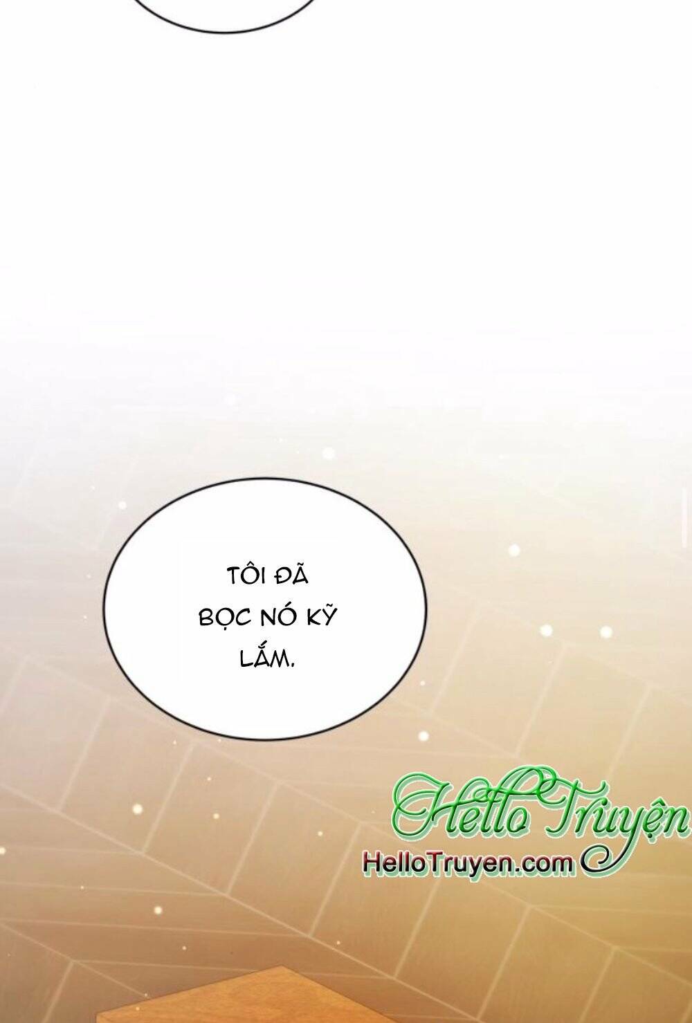 Tôi Đã Quyến Rũ Vị Công Tước Dối Trá: Chapter 10