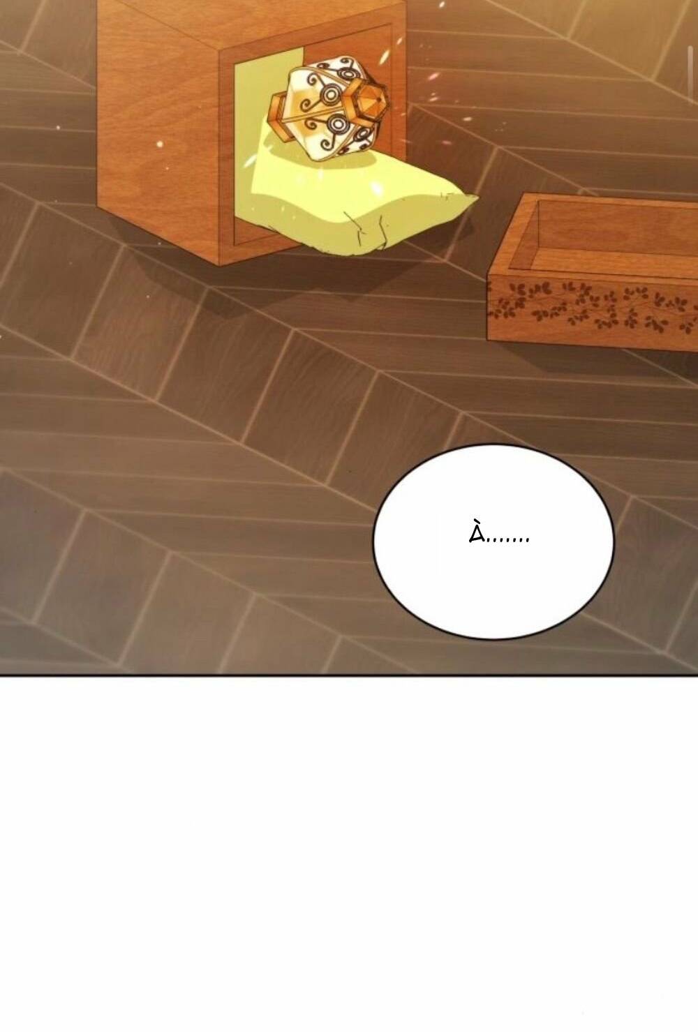 Tôi Đã Quyến Rũ Vị Công Tước Dối Trá: Chapter 10