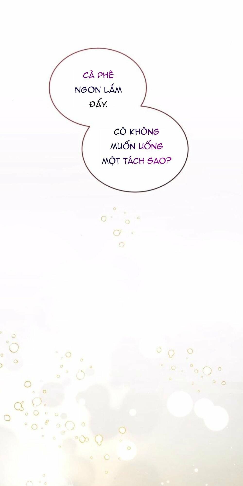 Tôi Đã Quyến Rũ Vị Công Tước Dối Trá: Chapter 10