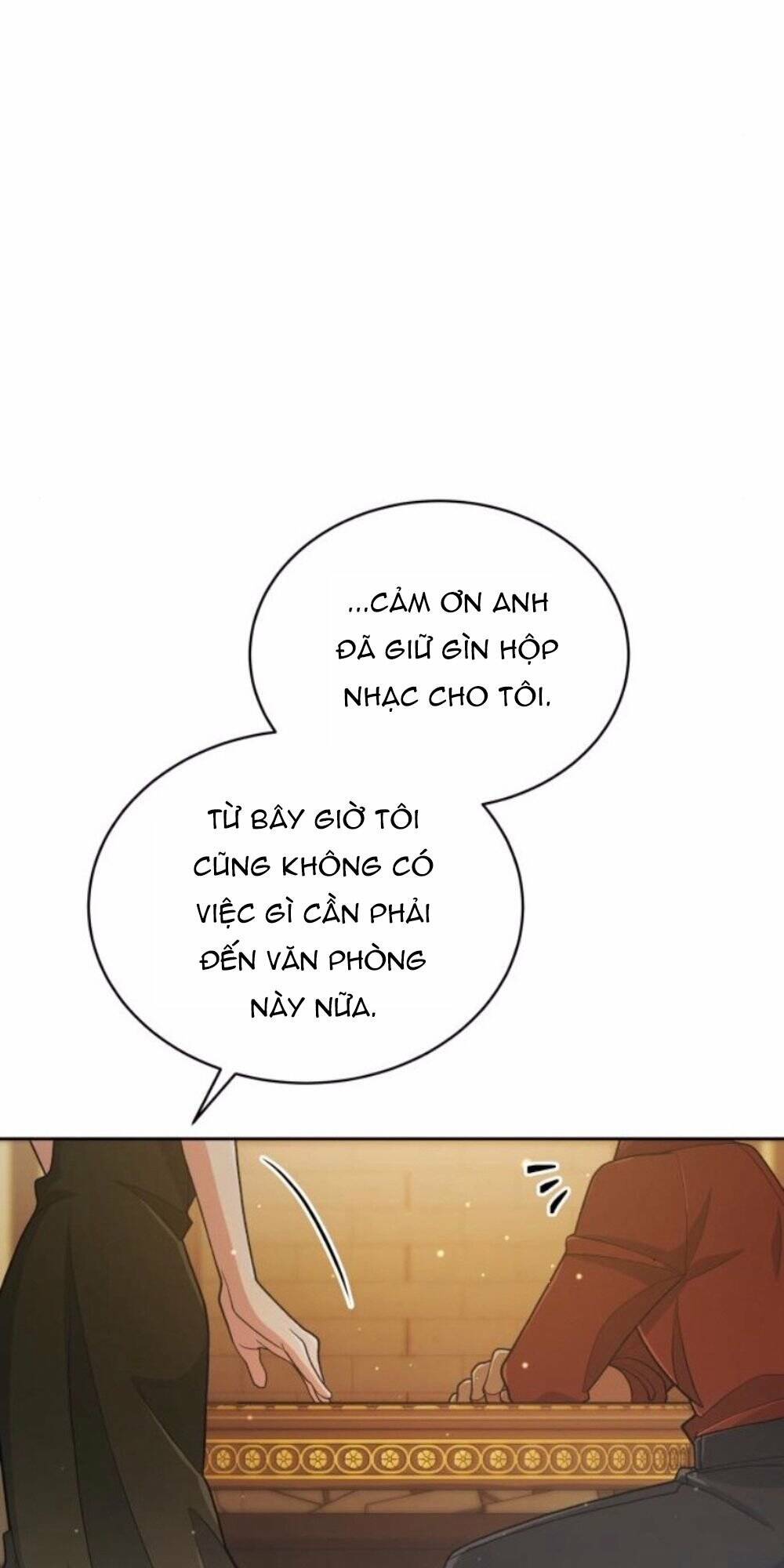 Tôi Đã Quyến Rũ Vị Công Tước Dối Trá: Chapter 10