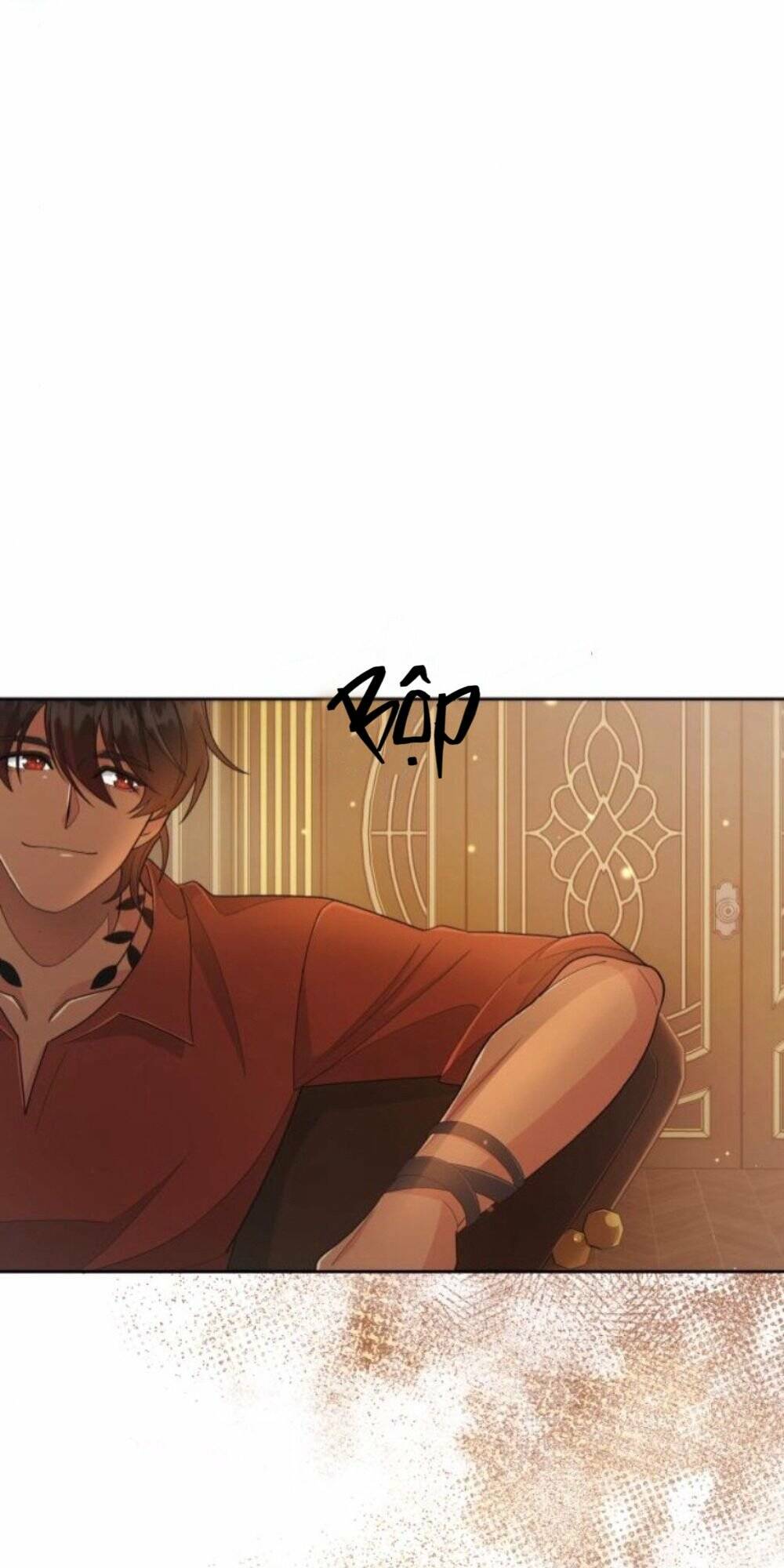 Tôi Đã Quyến Rũ Vị Công Tước Dối Trá: Chapter 10