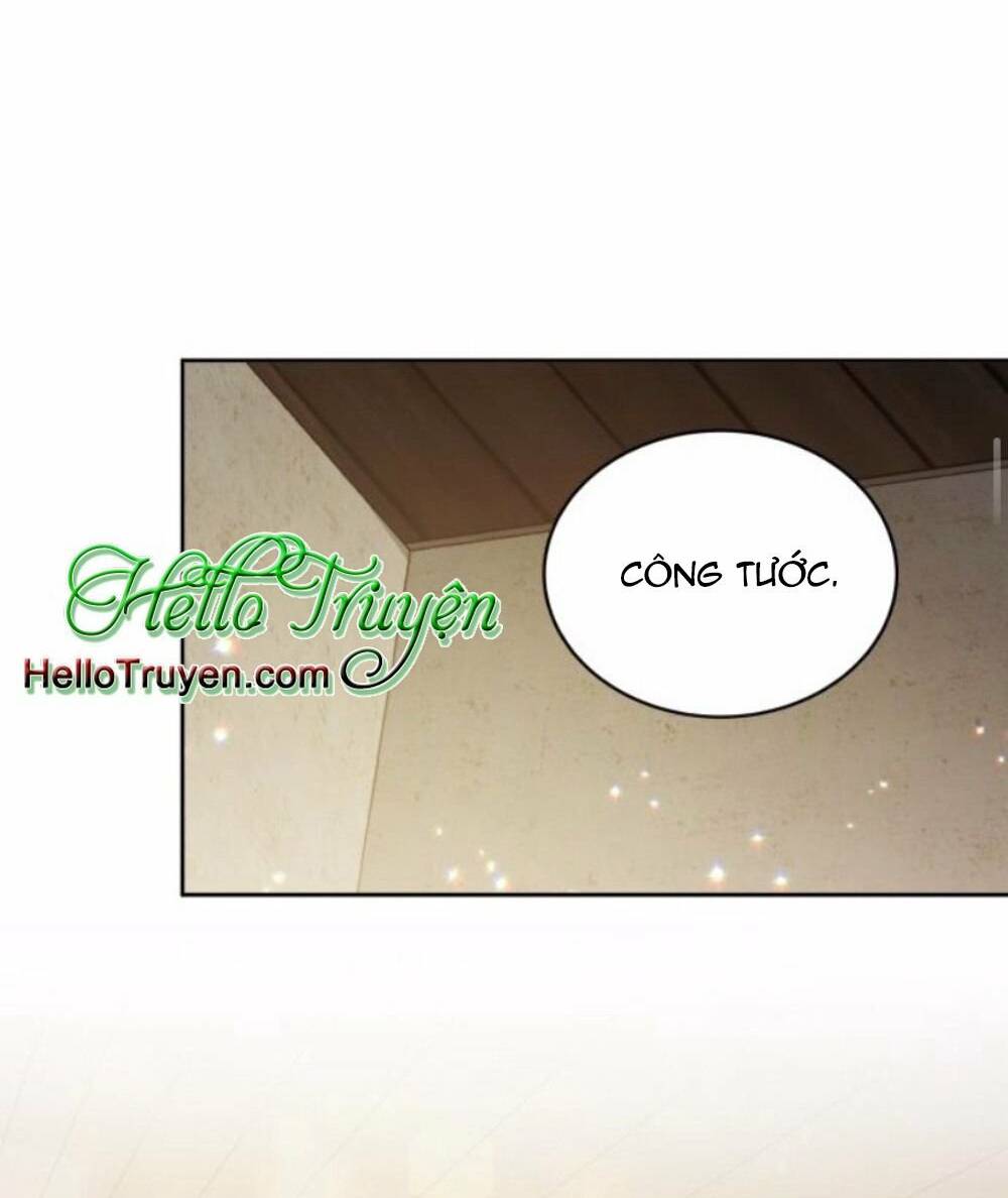 Tôi Đã Quyến Rũ Vị Công Tước Dối Trá: Chapter 11