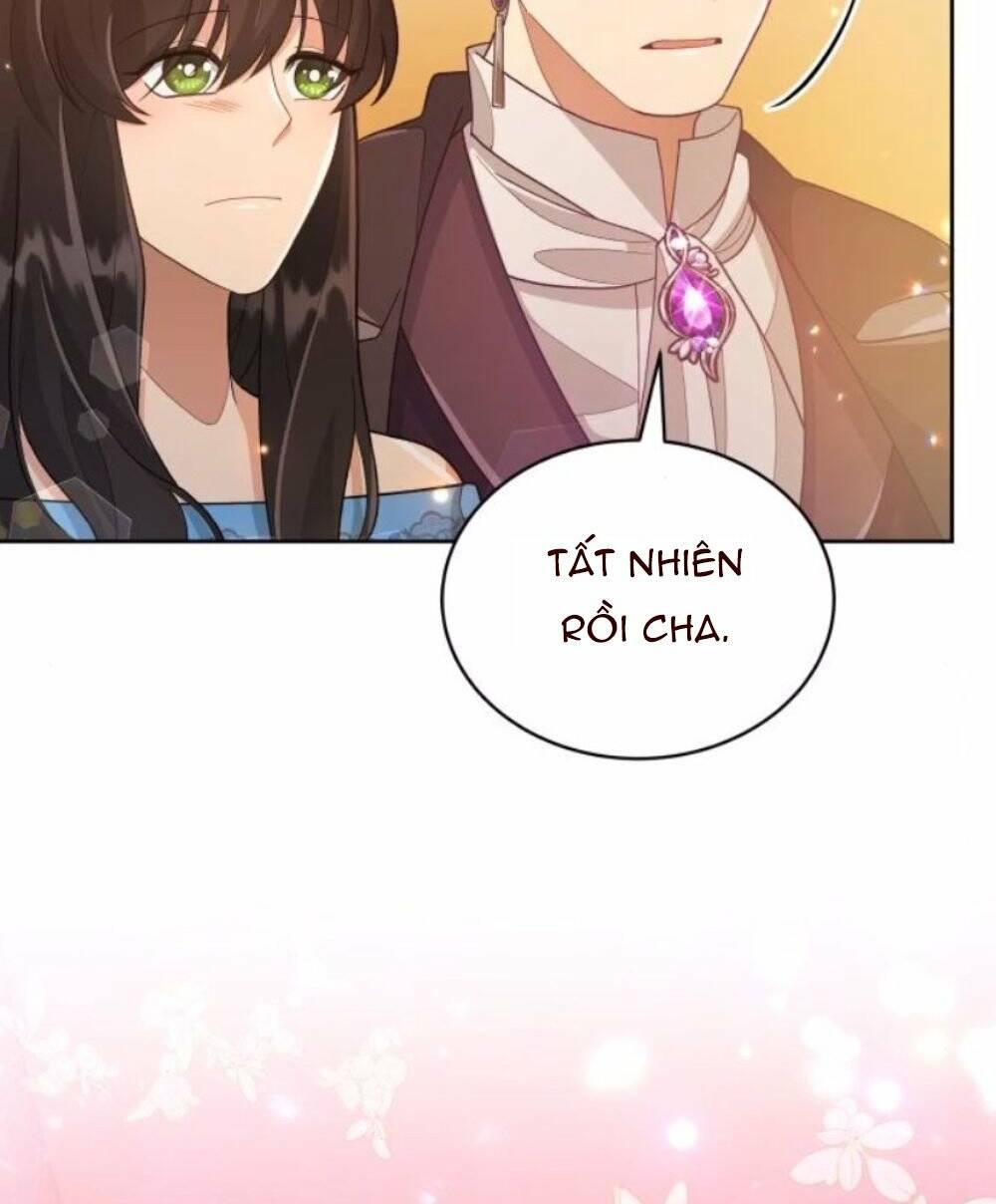 Tôi Đã Quyến Rũ Vị Công Tước Dối Trá: Chapter 11