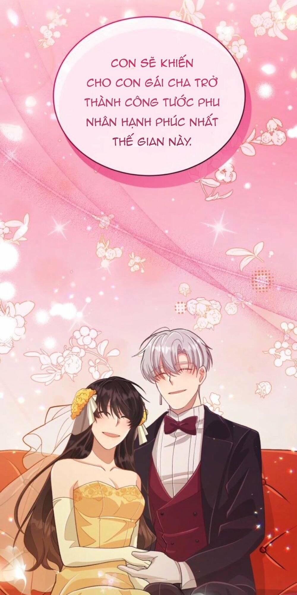 Tôi Đã Quyến Rũ Vị Công Tước Dối Trá: Chapter 11
