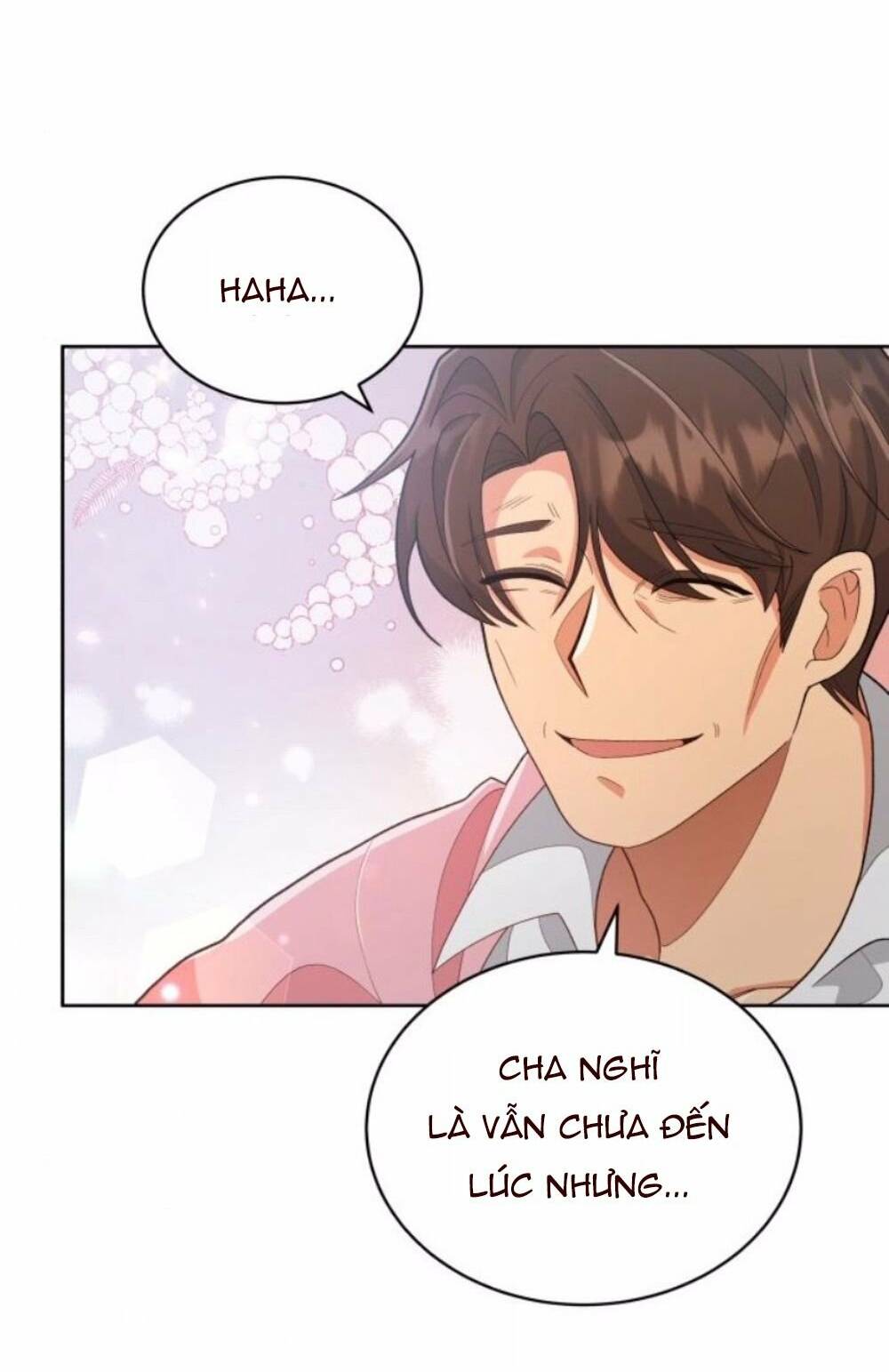 Tôi Đã Quyến Rũ Vị Công Tước Dối Trá: Chapter 11