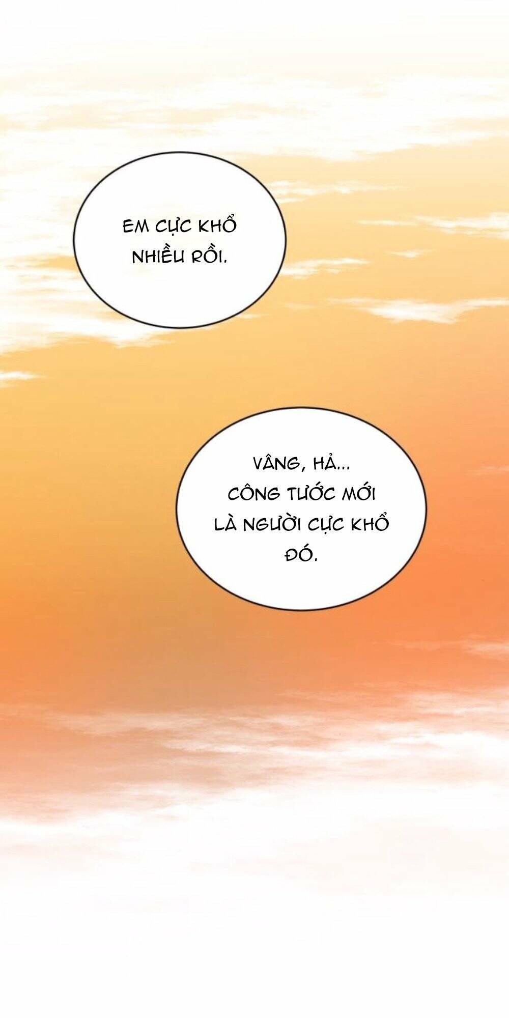 Tôi Đã Quyến Rũ Vị Công Tước Dối Trá: Chapter 11