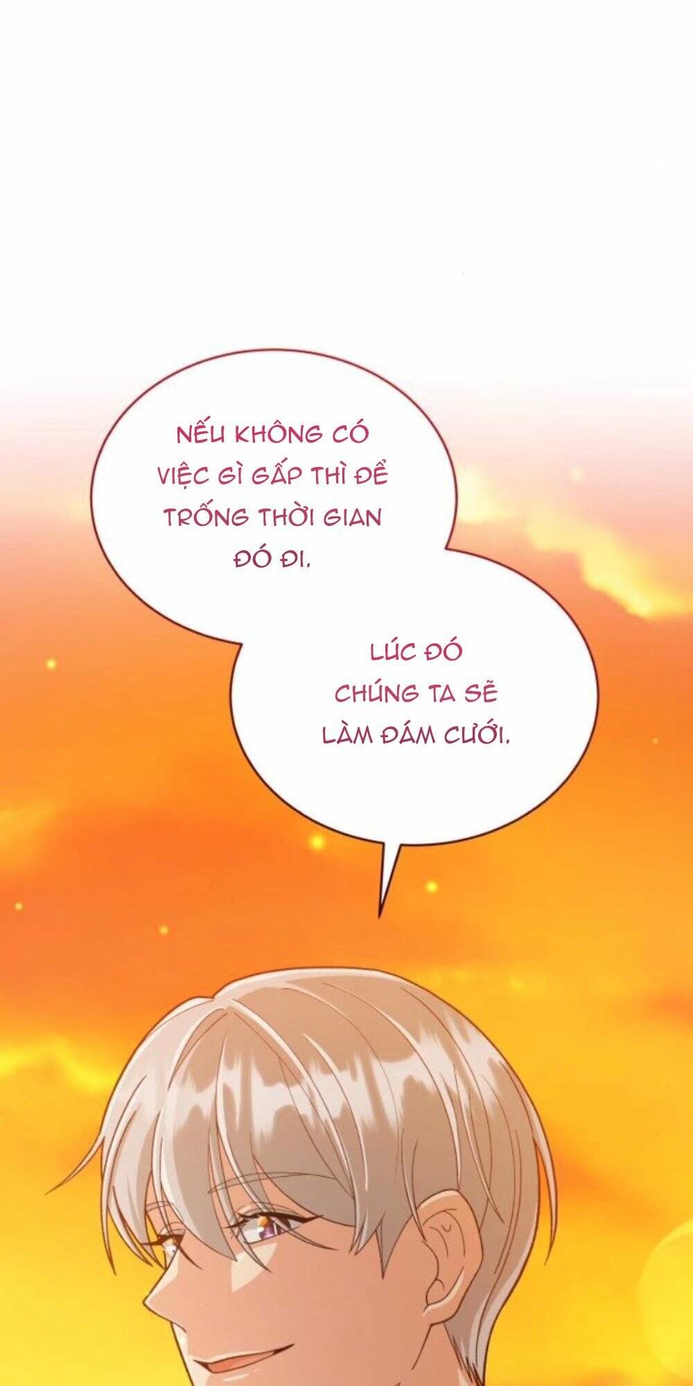 Tôi Đã Quyến Rũ Vị Công Tước Dối Trá: Chapter 11