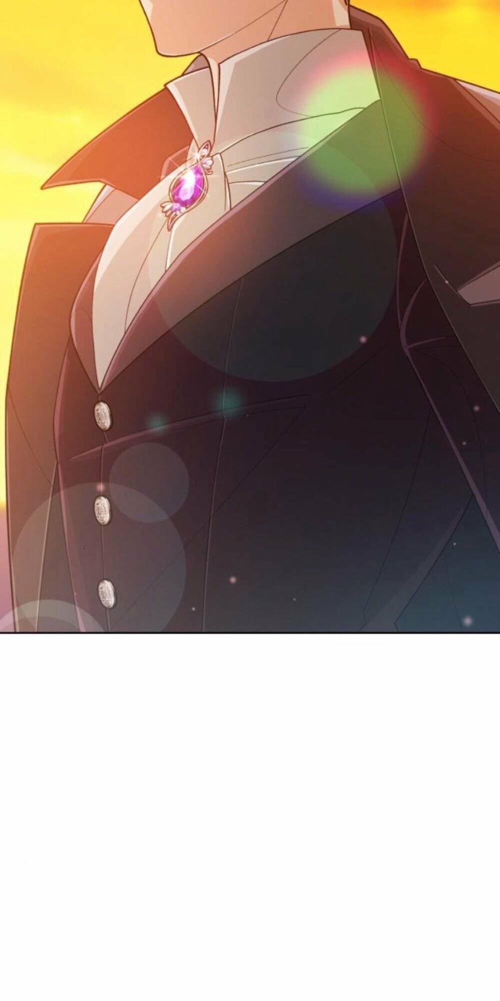 Tôi Đã Quyến Rũ Vị Công Tước Dối Trá: Chapter 11