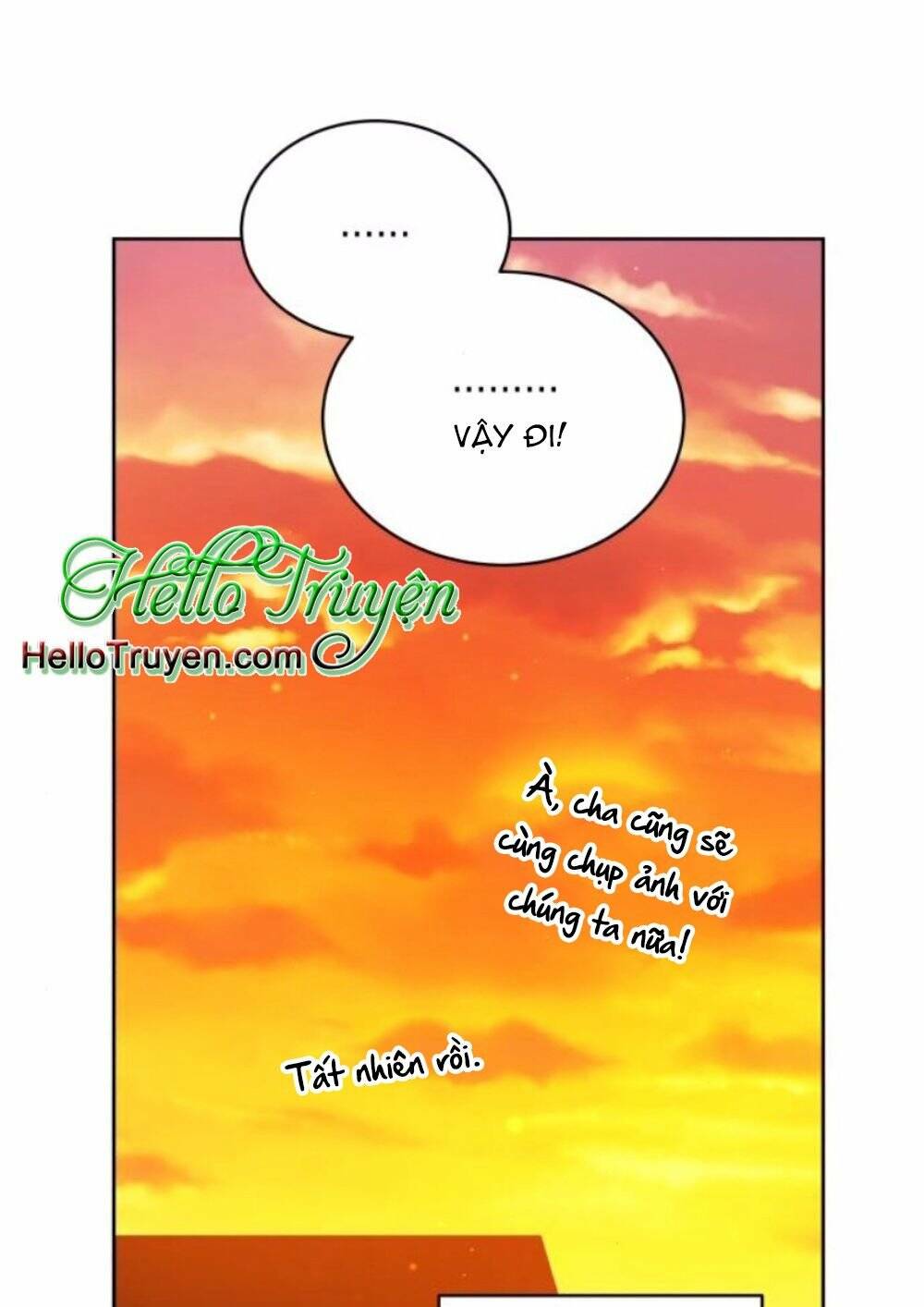 Tôi Đã Quyến Rũ Vị Công Tước Dối Trá: Chapter 11