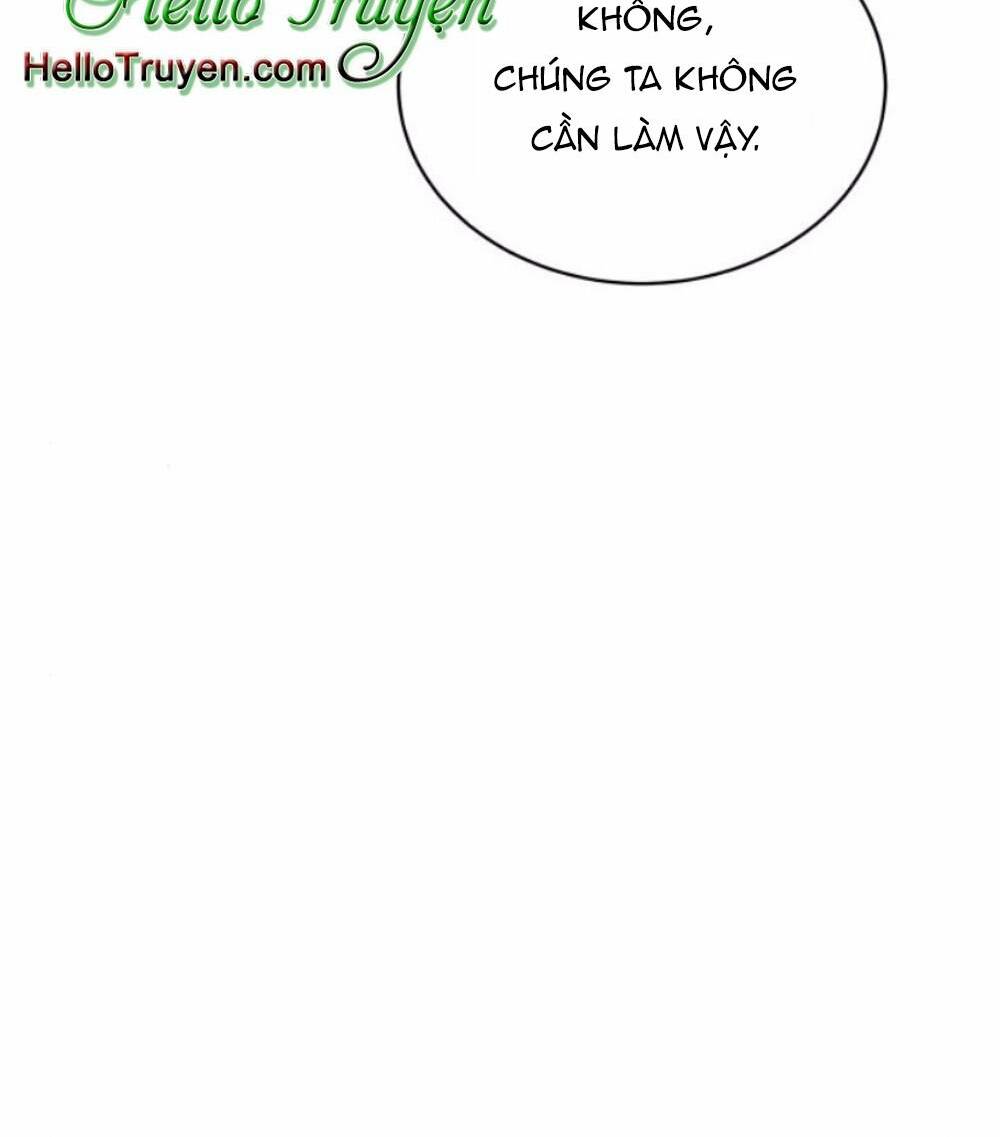 Tôi Đã Quyến Rũ Vị Công Tước Dối Trá: Chapter 11