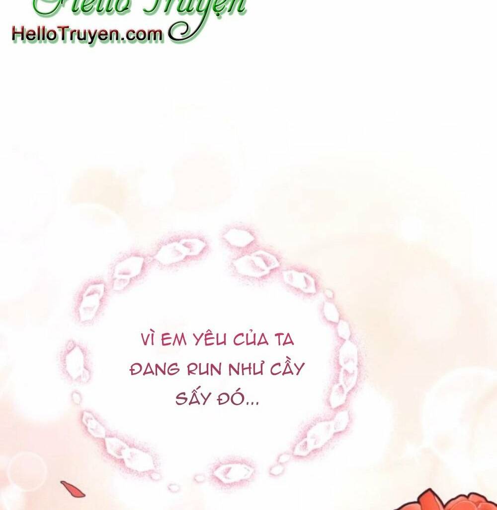 Tôi Đã Quyến Rũ Vị Công Tước Dối Trá: Chapter 11