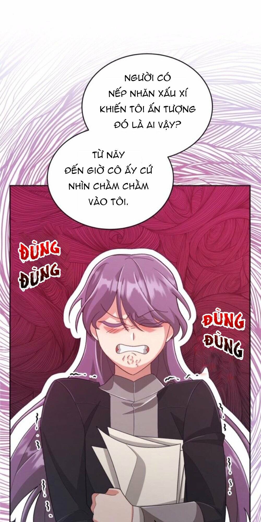 Tôi Đã Quyến Rũ Vị Công Tước Dối Trá: Chapter 11