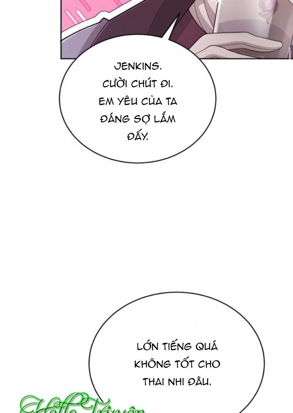Tôi Đã Quyến Rũ Vị Công Tước Dối Trá: Chapter 11