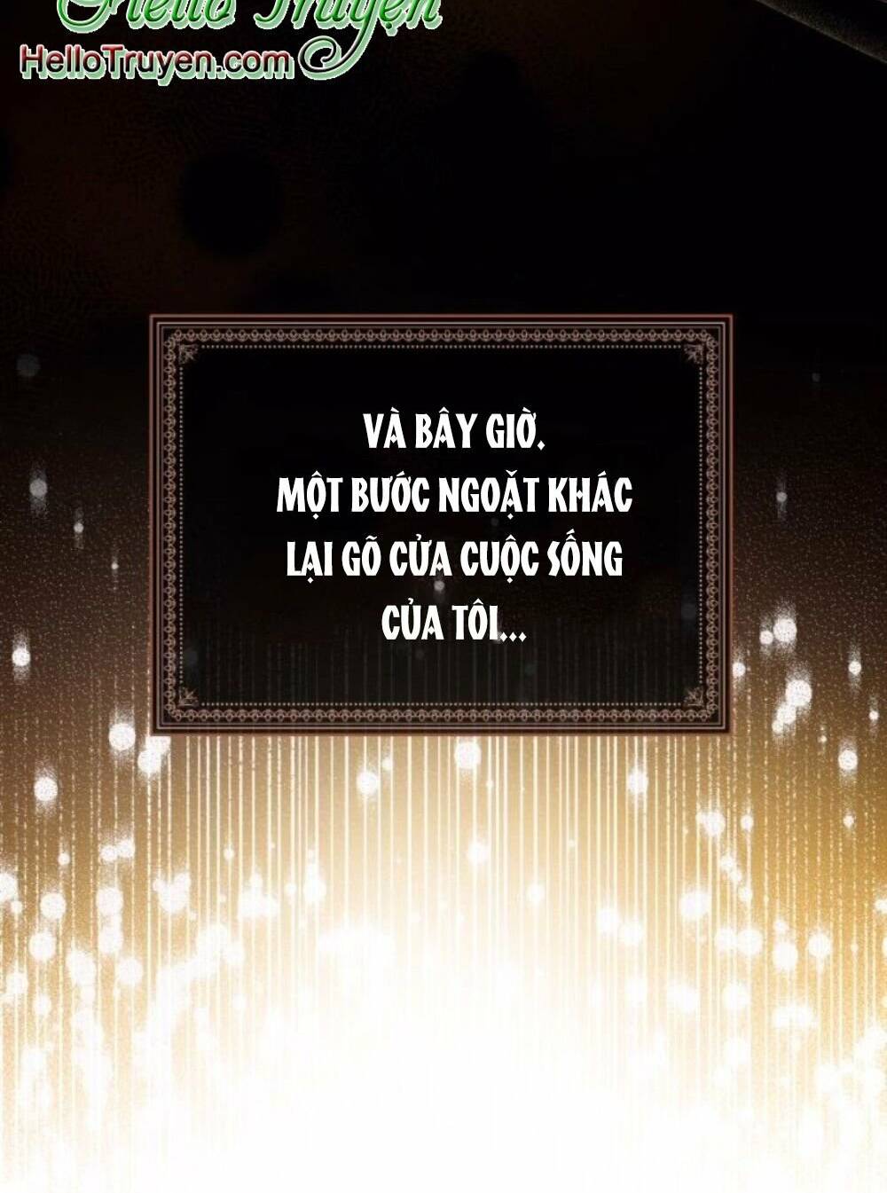 Tôi Đã Quyến Rũ Vị Công Tước Dối Trá: Chapter 11