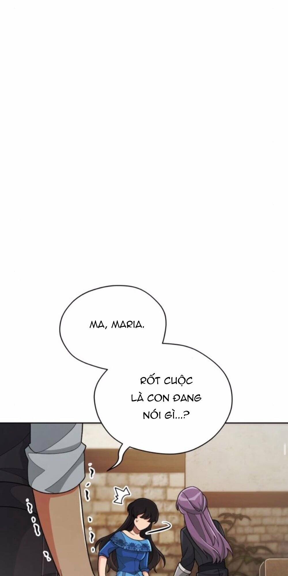 Tôi Đã Quyến Rũ Vị Công Tước Dối Trá: Chapter 11