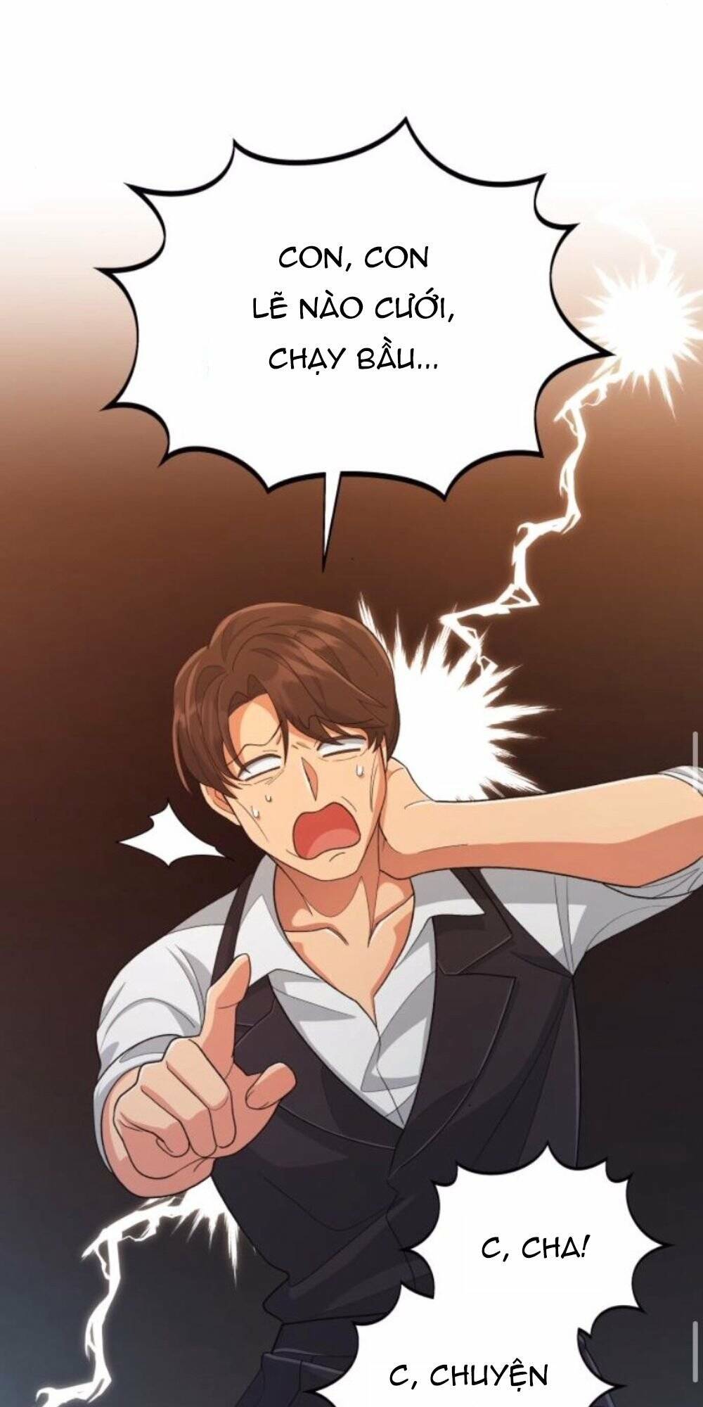 Tôi Đã Quyến Rũ Vị Công Tước Dối Trá: Chapter 11