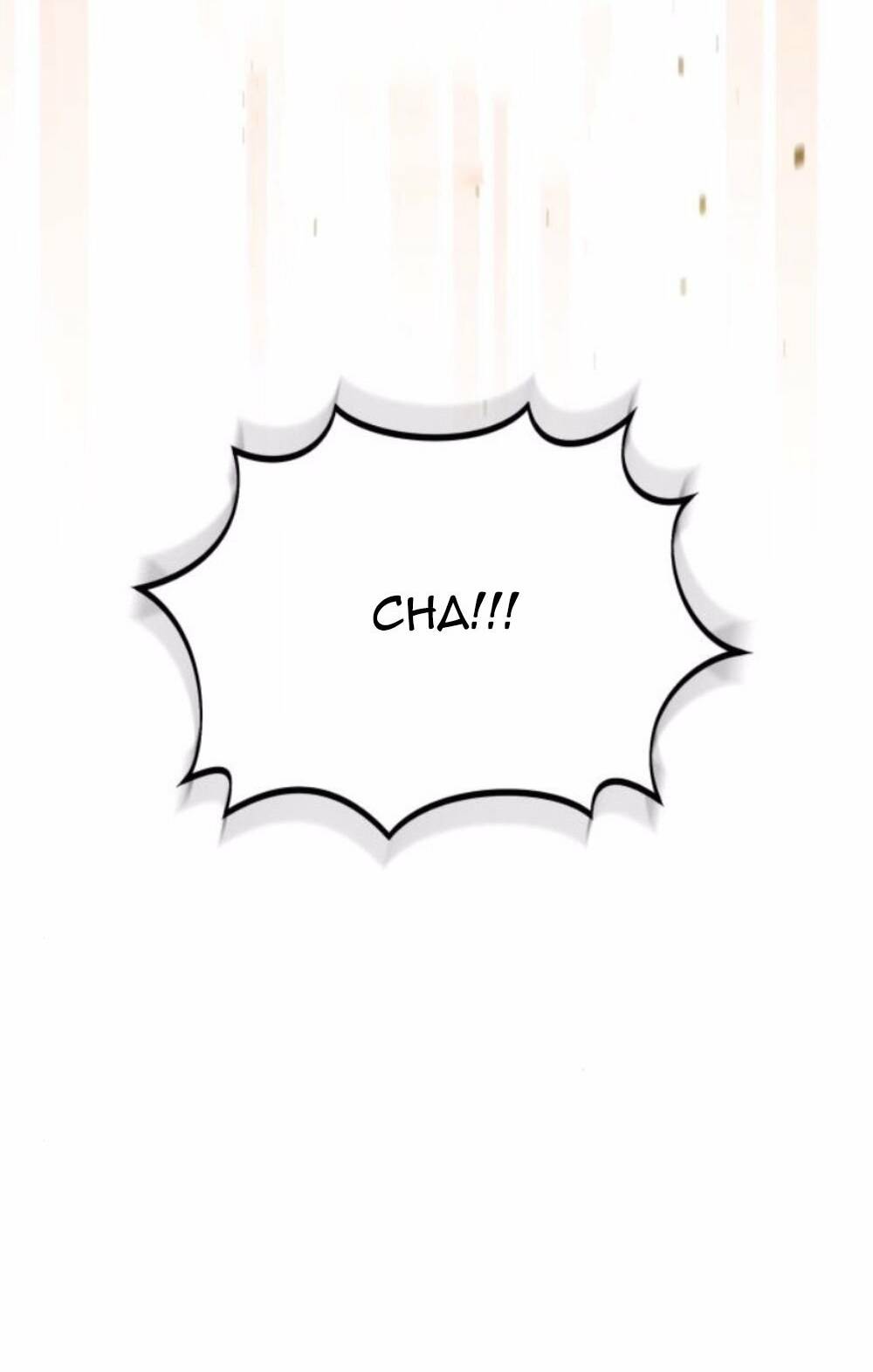 Tôi Đã Quyến Rũ Vị Công Tước Dối Trá: Chapter 11