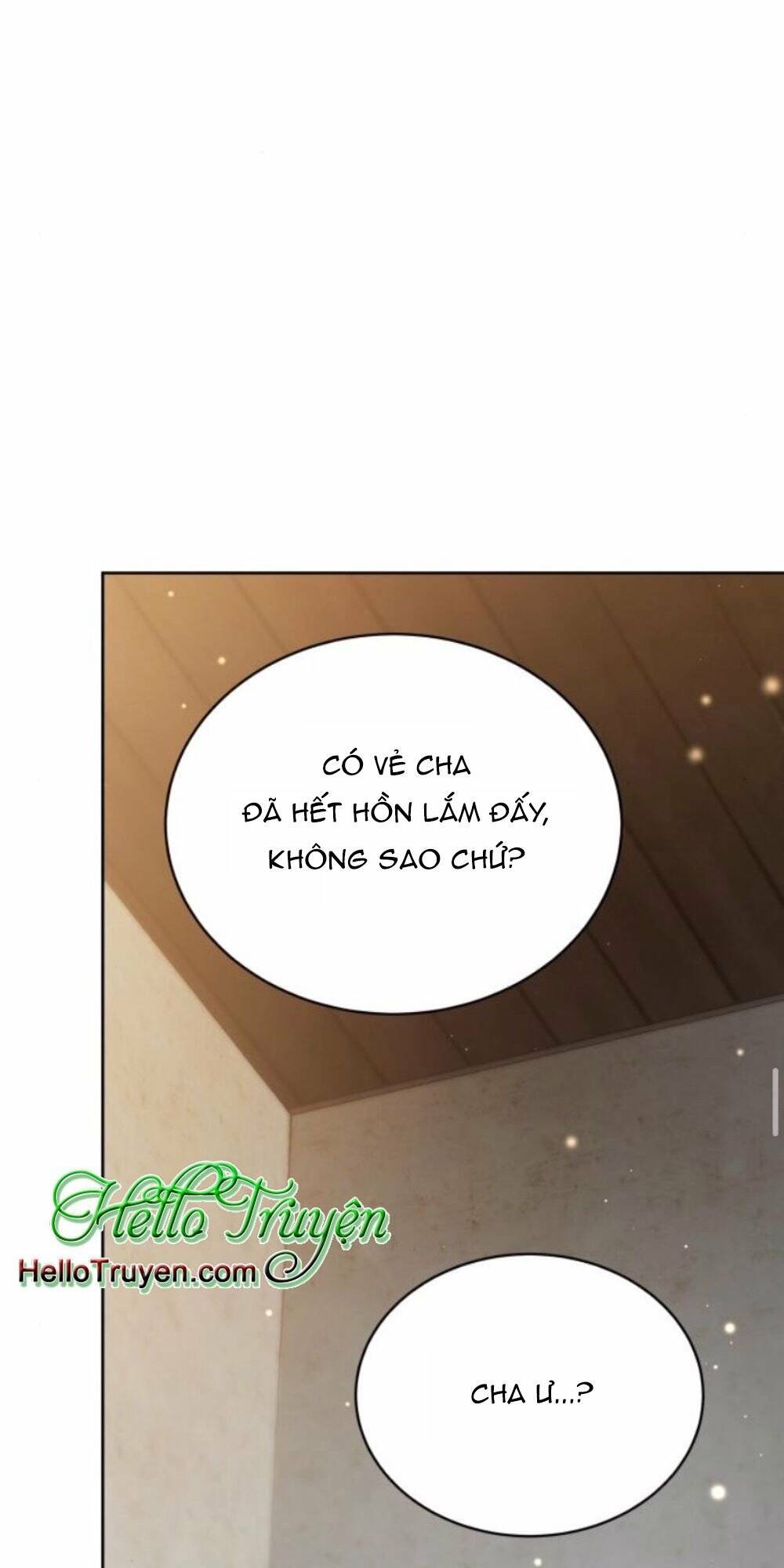Tôi Đã Quyến Rũ Vị Công Tước Dối Trá: Chapter 11