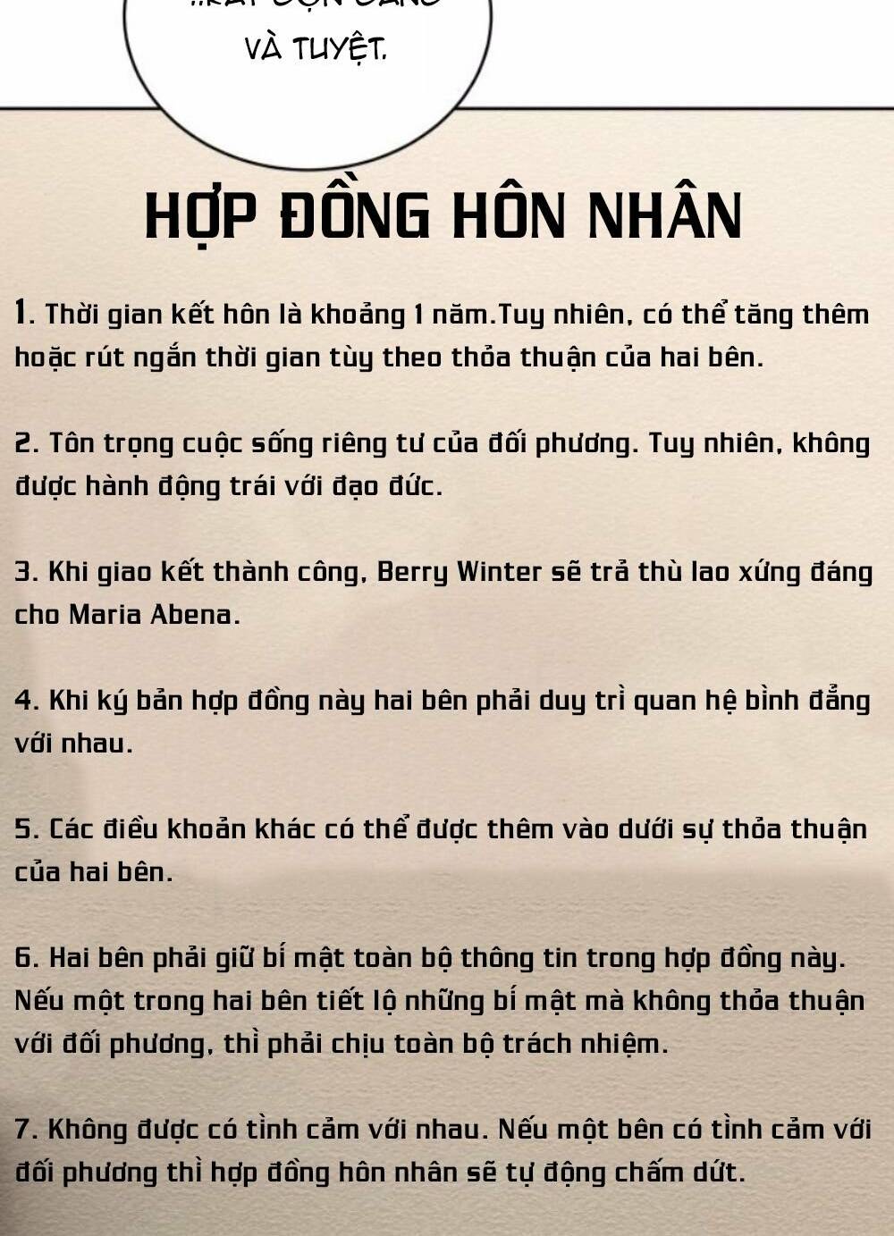 Tôi Đã Quyến Rũ Vị Công Tước Dối Trá: Chapter 11
