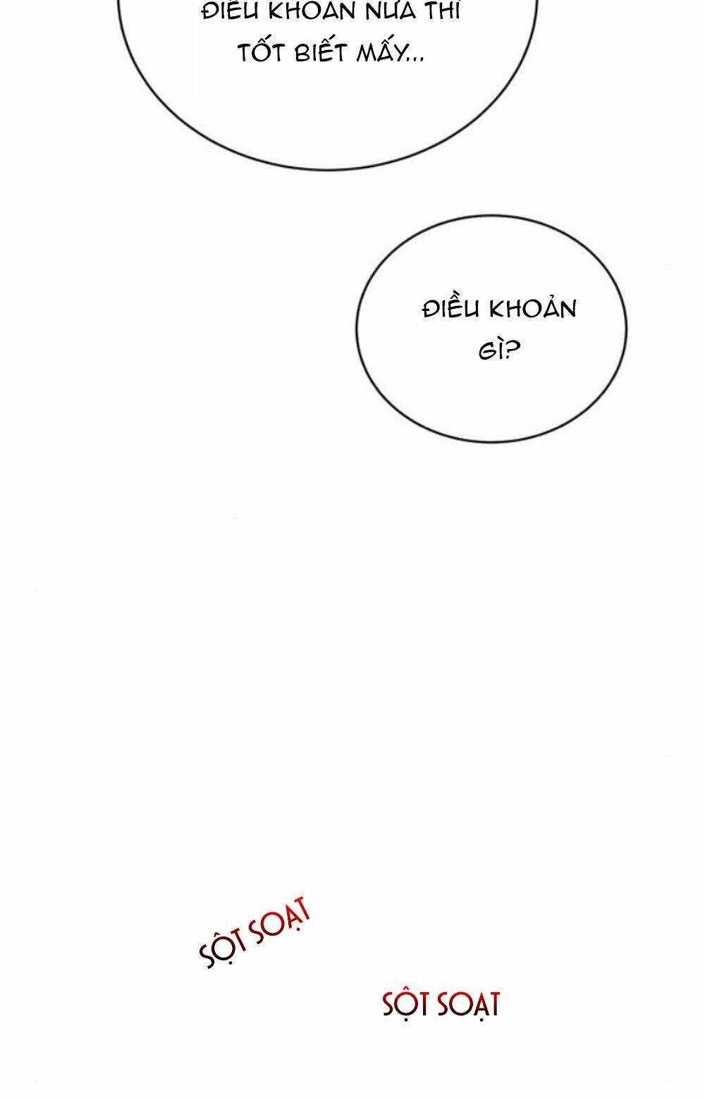 Tôi Đã Quyến Rũ Vị Công Tước Dối Trá: Chapter 11
