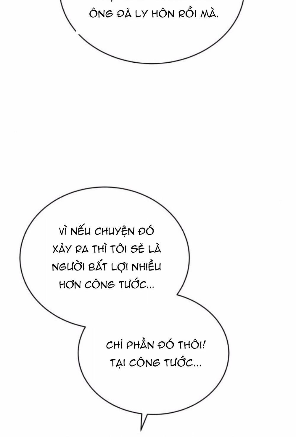 Tôi Đã Quyến Rũ Vị Công Tước Dối Trá: Chapter 11
