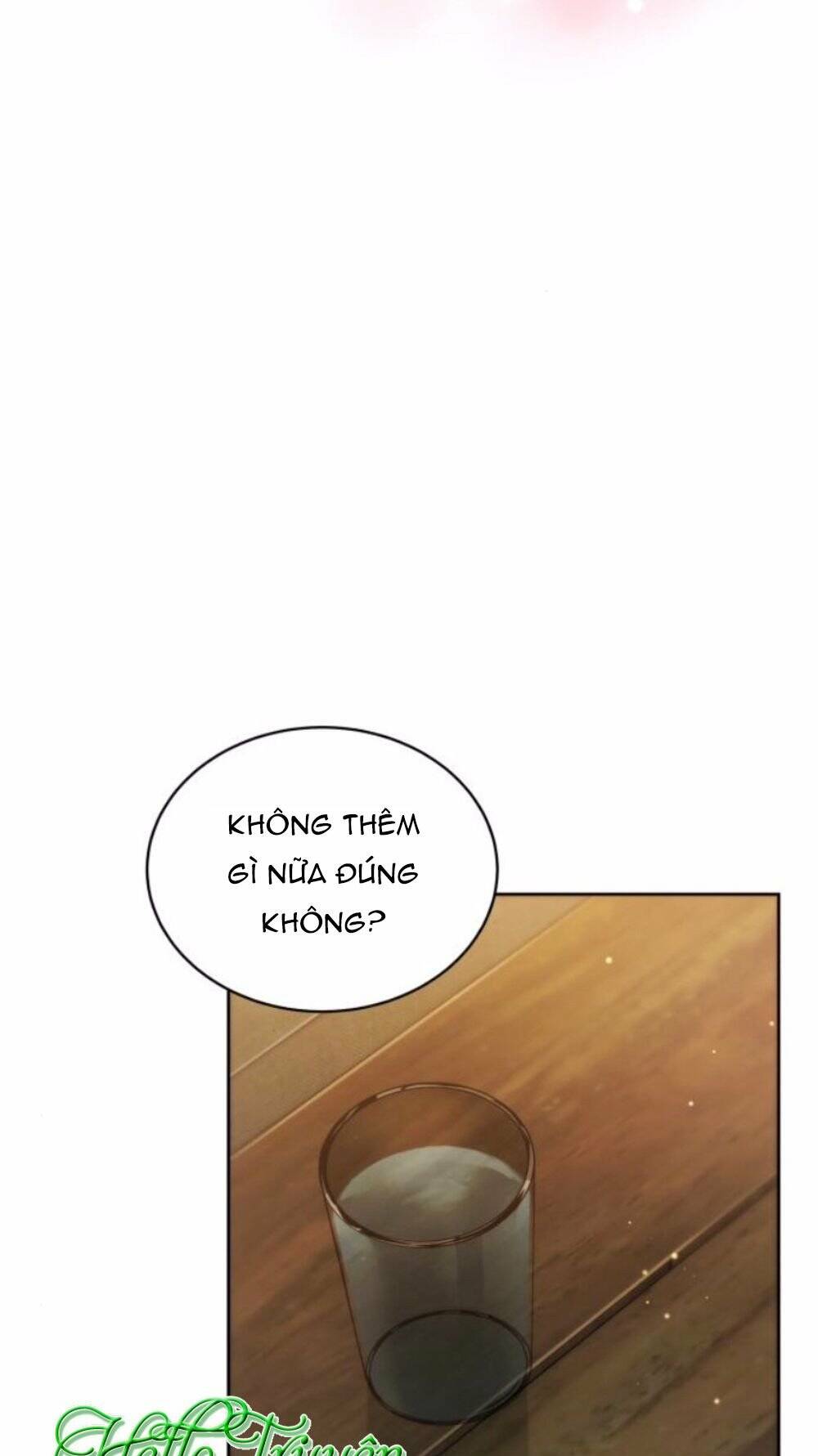 Tôi Đã Quyến Rũ Vị Công Tước Dối Trá: Chapter 11