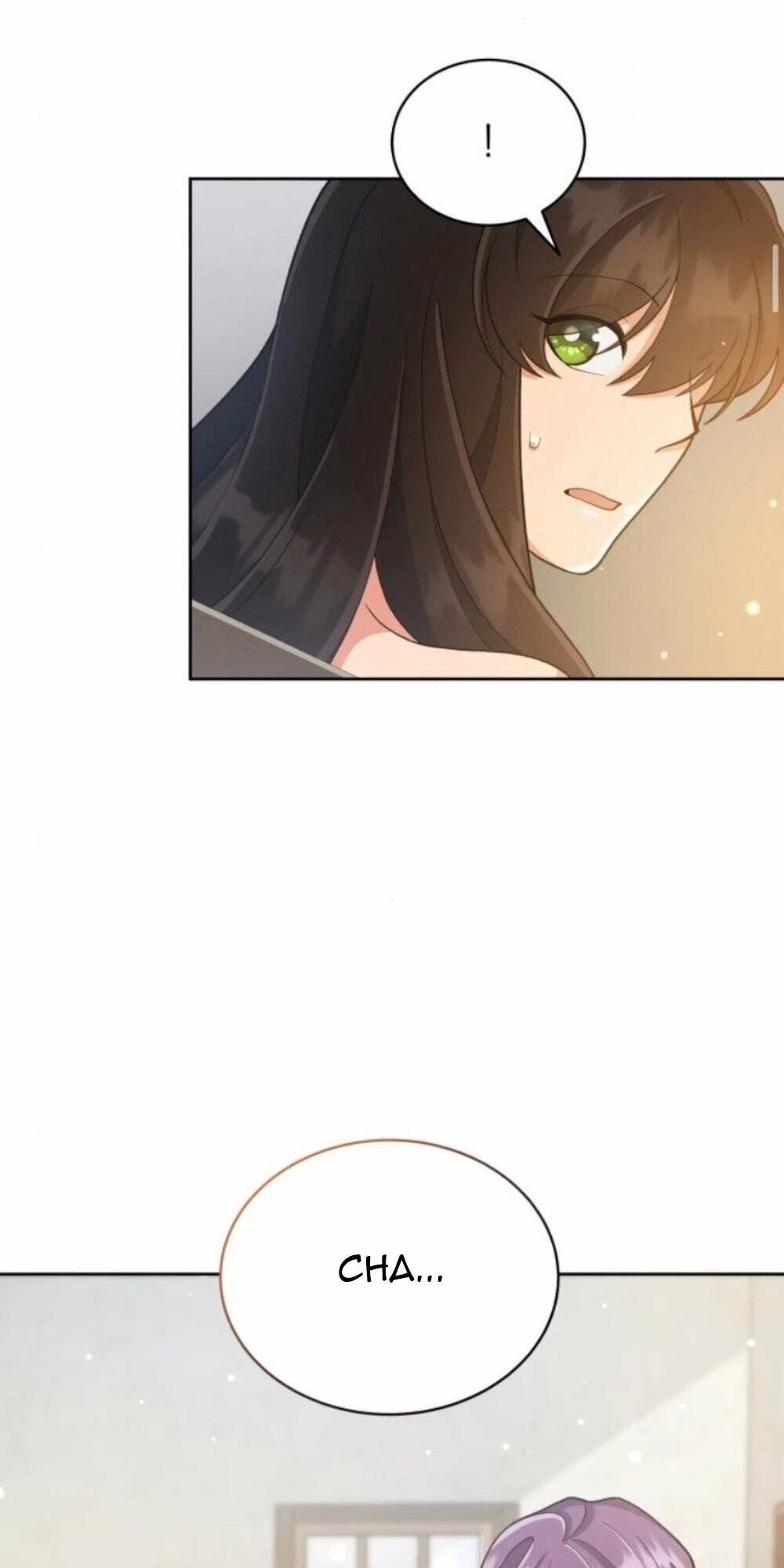 Tôi Đã Quyến Rũ Vị Công Tước Dối Trá: Chapter 11