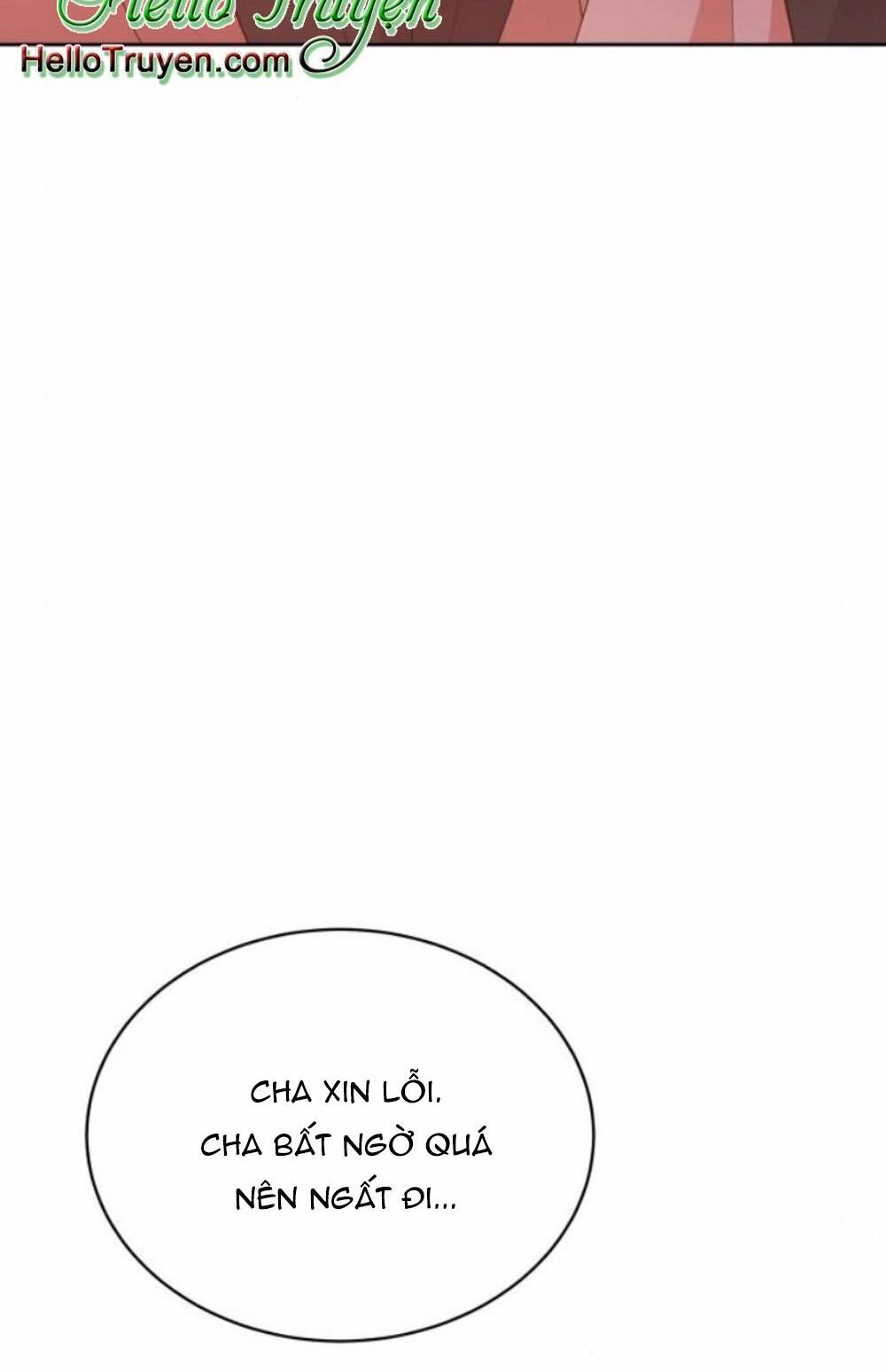 Tôi Đã Quyến Rũ Vị Công Tước Dối Trá: Chapter 11