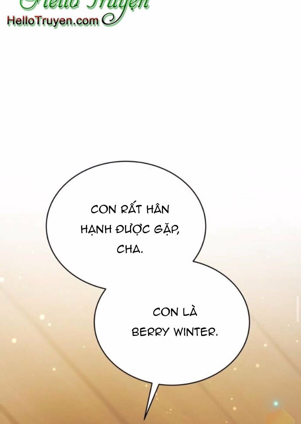 Tôi Đã Quyến Rũ Vị Công Tước Dối Trá: Chapter 11