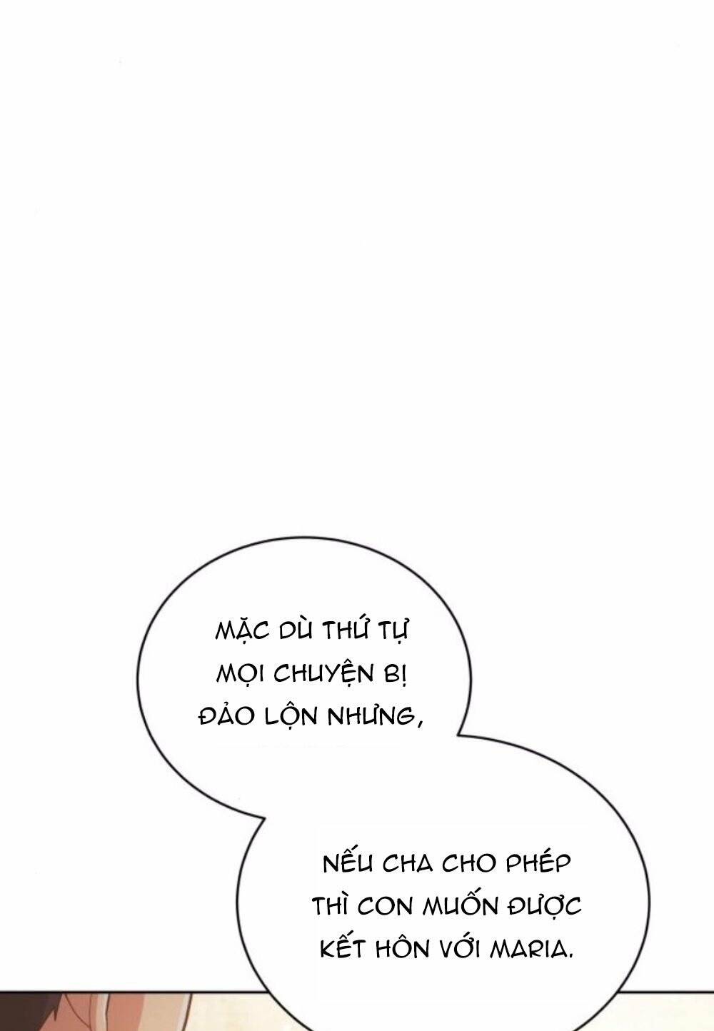 Tôi Đã Quyến Rũ Vị Công Tước Dối Trá: Chapter 11