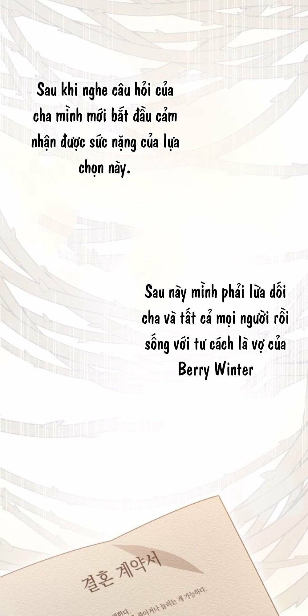 Tôi Đã Quyến Rũ Vị Công Tước Dối Trá: Chapter 11