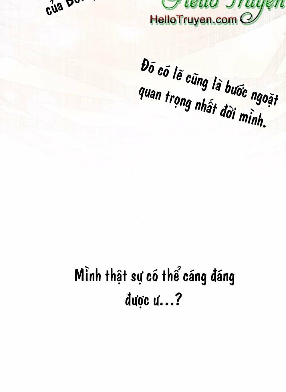 Tôi Đã Quyến Rũ Vị Công Tước Dối Trá: Chapter 11