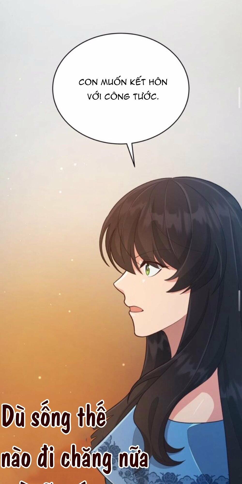 Tôi Đã Quyến Rũ Vị Công Tước Dối Trá: Chapter 11
