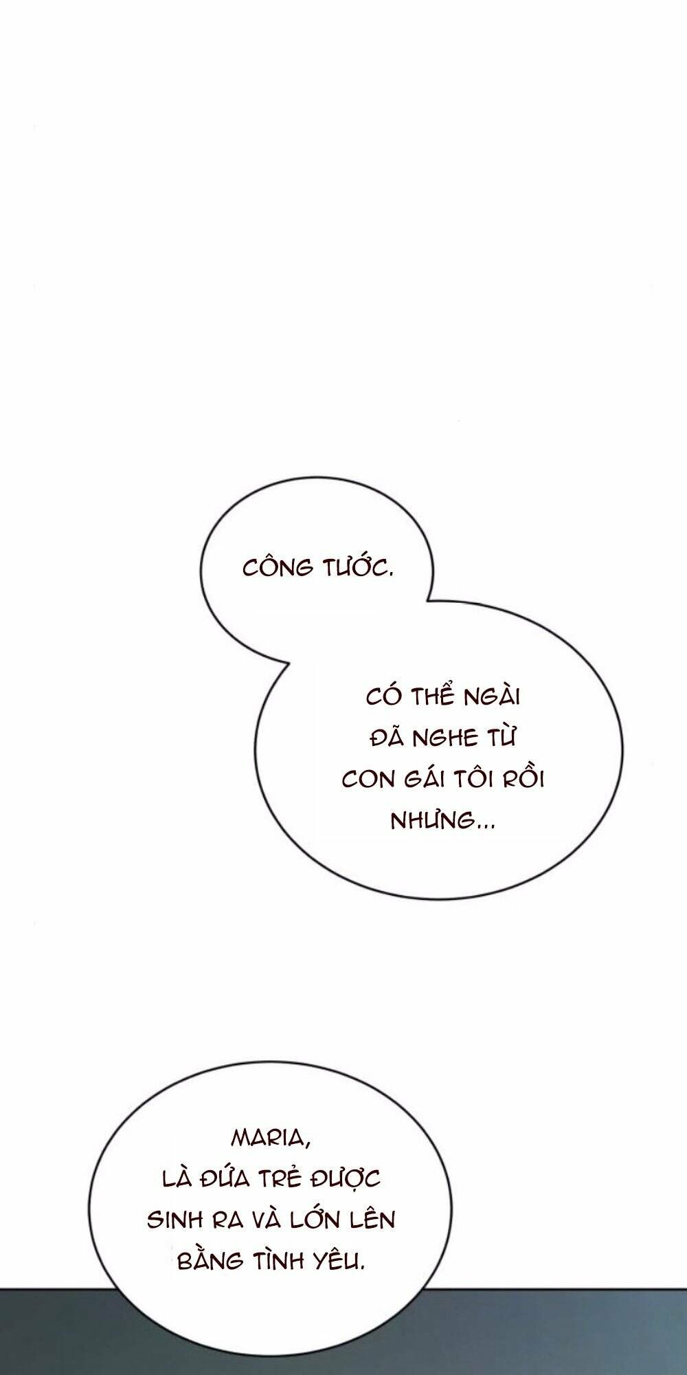 Tôi Đã Quyến Rũ Vị Công Tước Dối Trá: Chapter 11