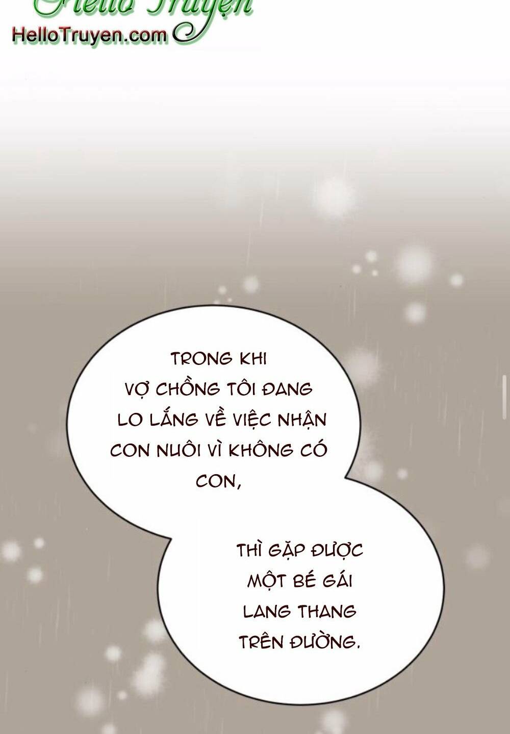 Tôi Đã Quyến Rũ Vị Công Tước Dối Trá: Chapter 11