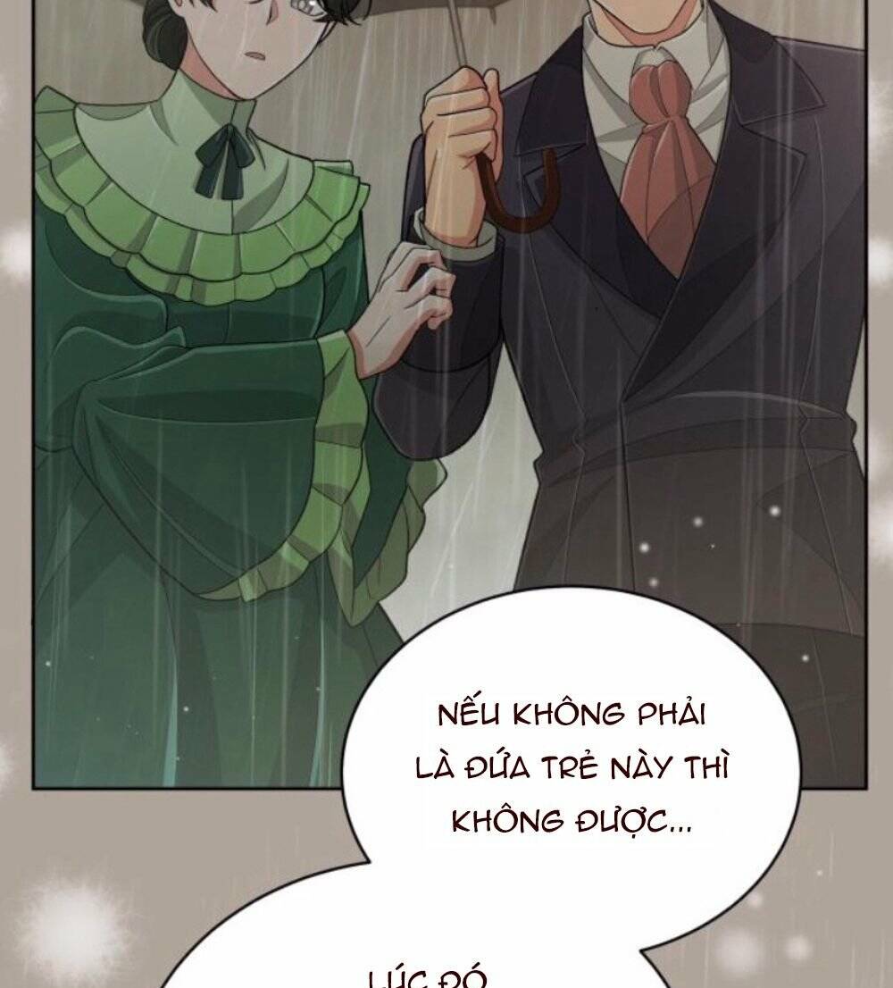 Tôi Đã Quyến Rũ Vị Công Tước Dối Trá: Chapter 11