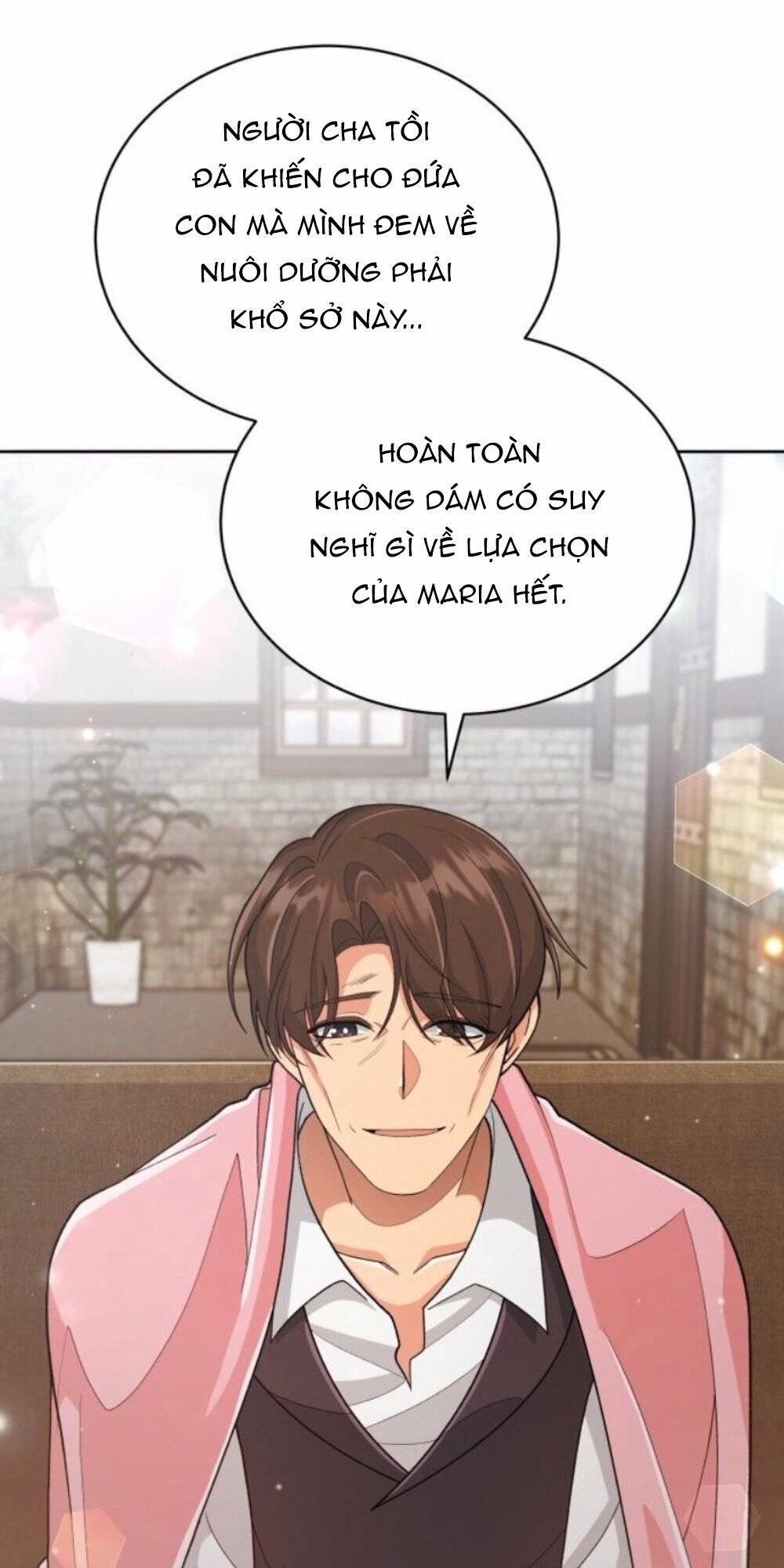 Tôi Đã Quyến Rũ Vị Công Tước Dối Trá: Chapter 11