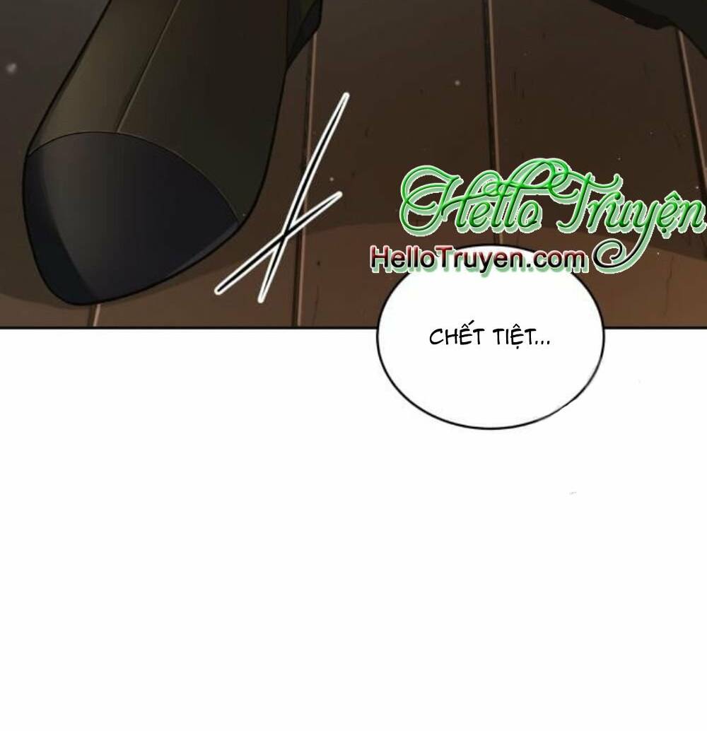 Tôi Đã Quyến Rũ Vị Công Tước Dối Trá: Chapter 13.1