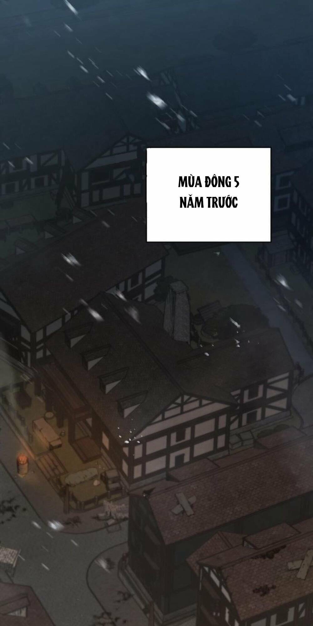 Tôi Đã Quyến Rũ Vị Công Tước Dối Trá: Chapter 13.1