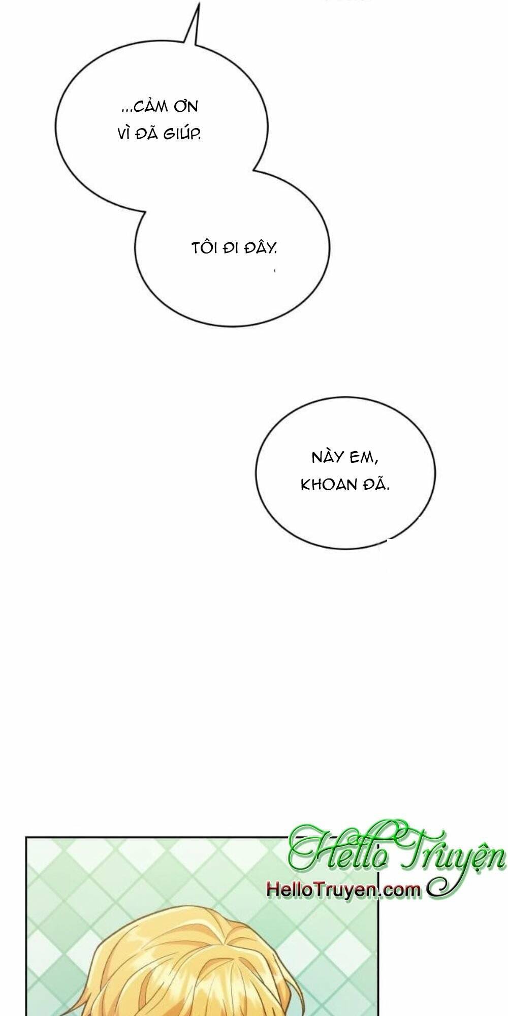 Tôi Đã Quyến Rũ Vị Công Tước Dối Trá: Chapter 13.1