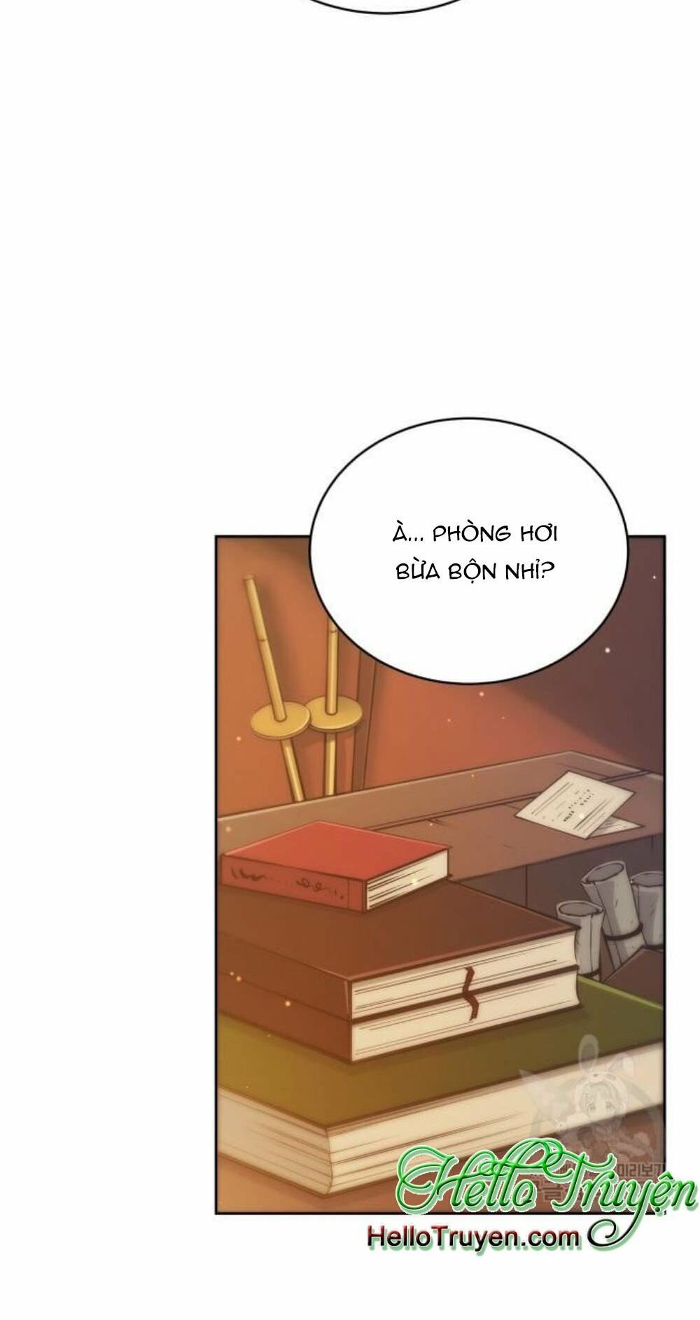 Tôi Đã Quyến Rũ Vị Công Tước Dối Trá: Chapter 13.1