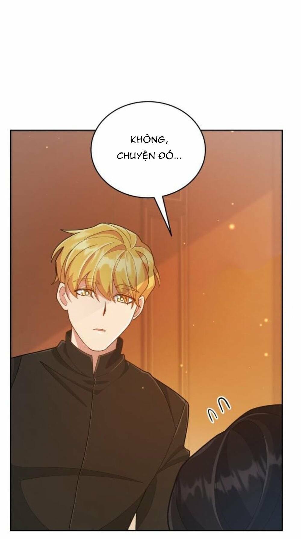 Tôi Đã Quyến Rũ Vị Công Tước Dối Trá: Chapter 13.1
