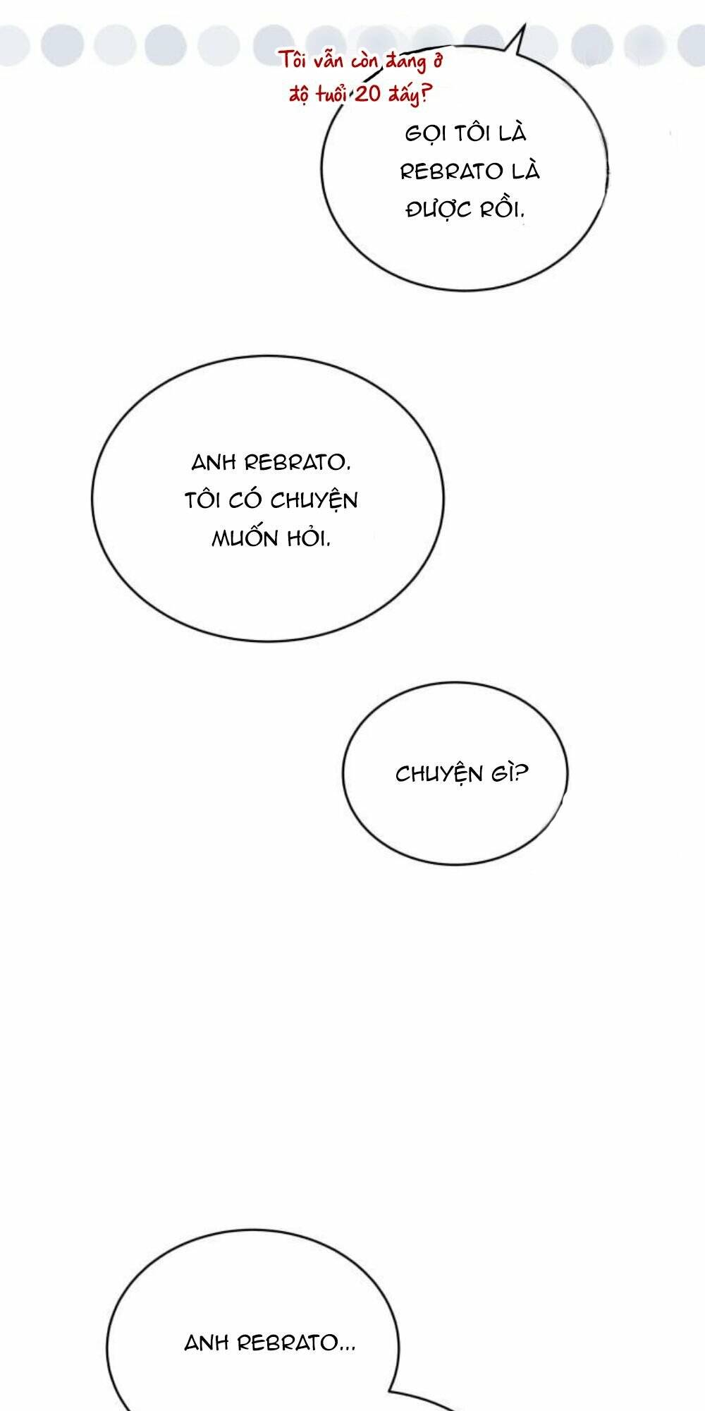 Tôi Đã Quyến Rũ Vị Công Tước Dối Trá: Chapter 13.1