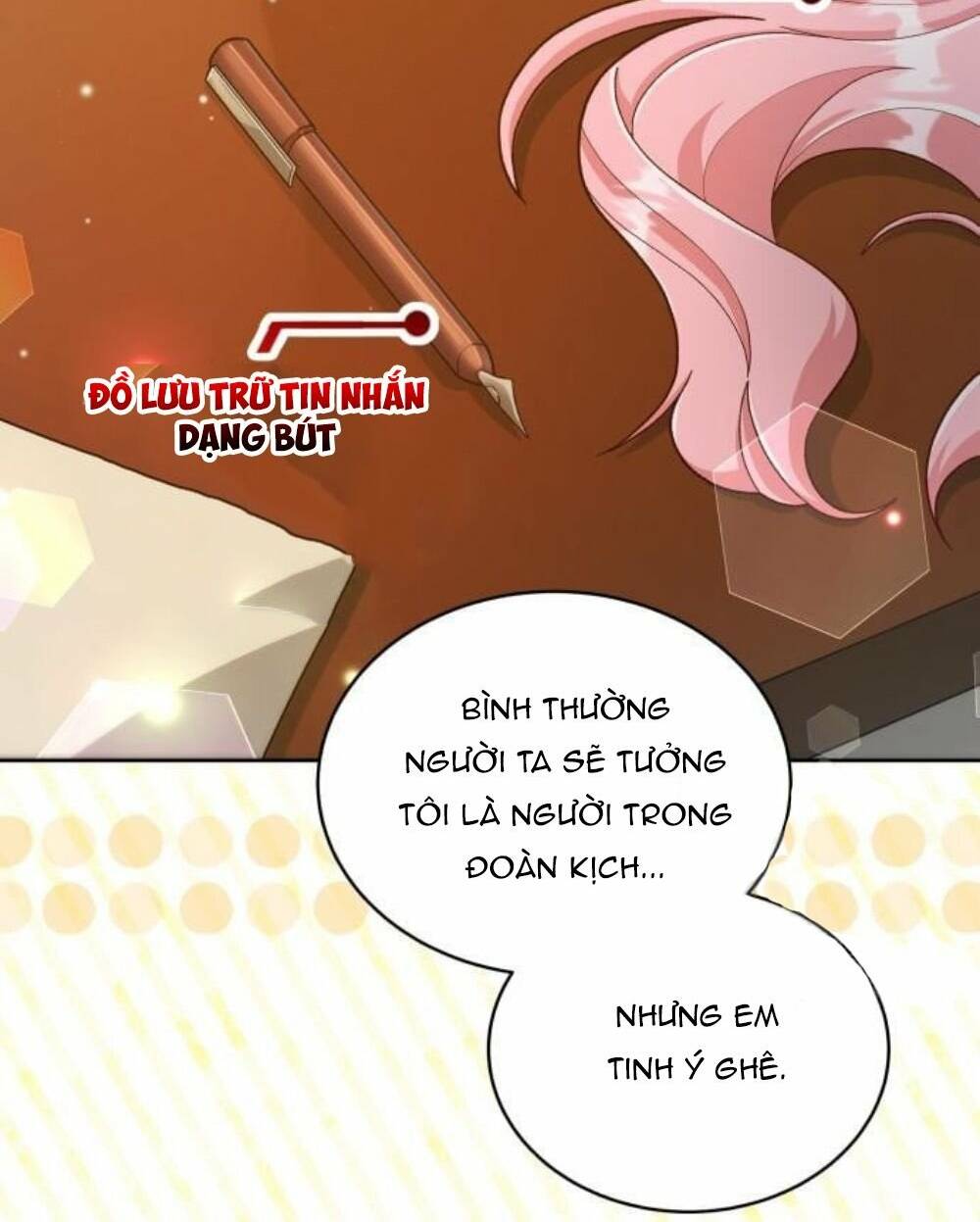 Tôi Đã Quyến Rũ Vị Công Tước Dối Trá: Chapter 13.1
