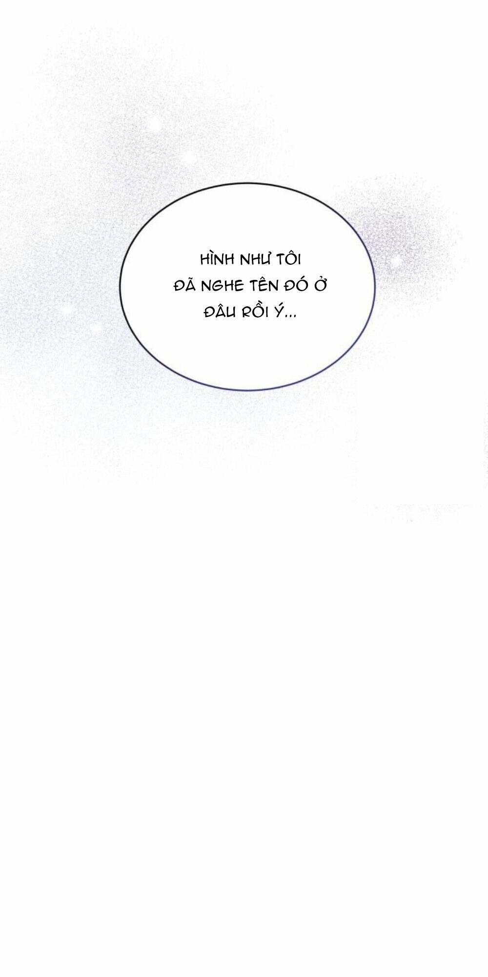 Tôi Đã Quyến Rũ Vị Công Tước Dối Trá: Chapter 13.2