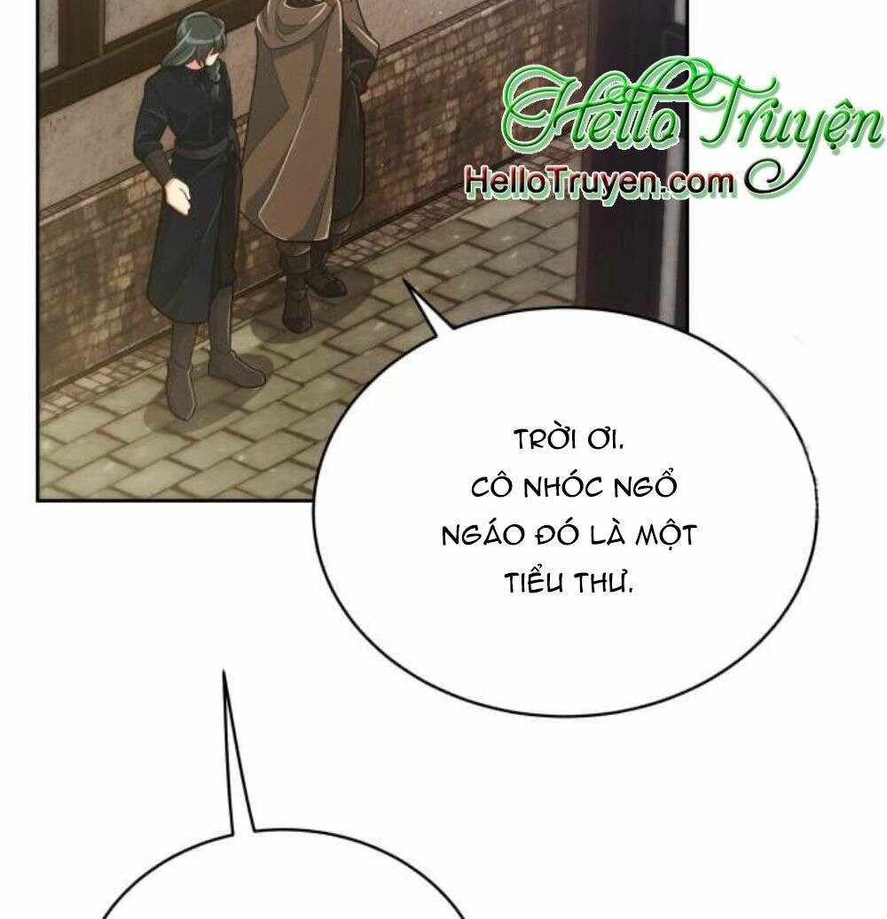 Tôi Đã Quyến Rũ Vị Công Tước Dối Trá: Chapter 13.2