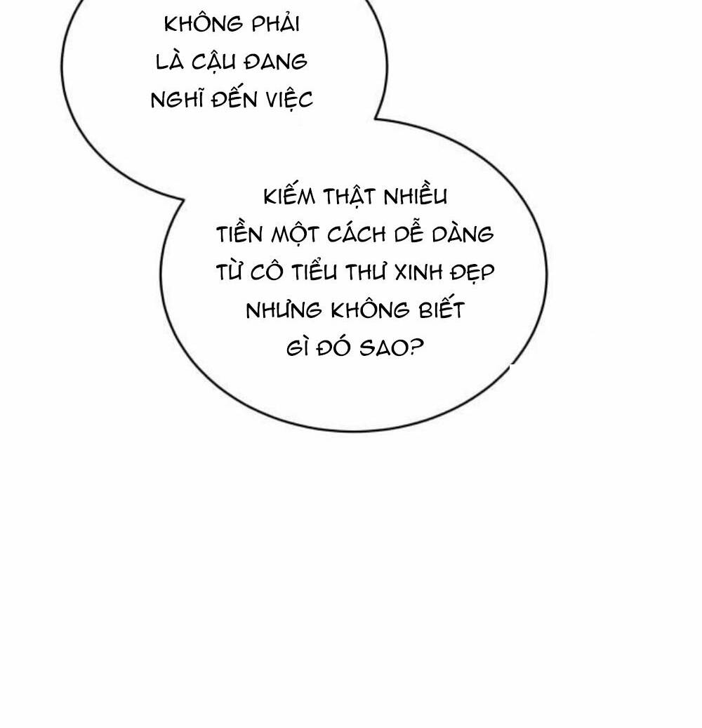 Tôi Đã Quyến Rũ Vị Công Tước Dối Trá: Chapter 13.2