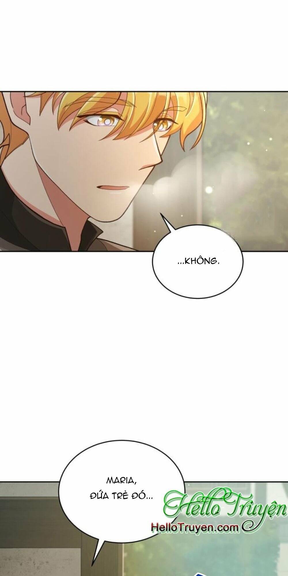 Tôi Đã Quyến Rũ Vị Công Tước Dối Trá: Chapter 13.2