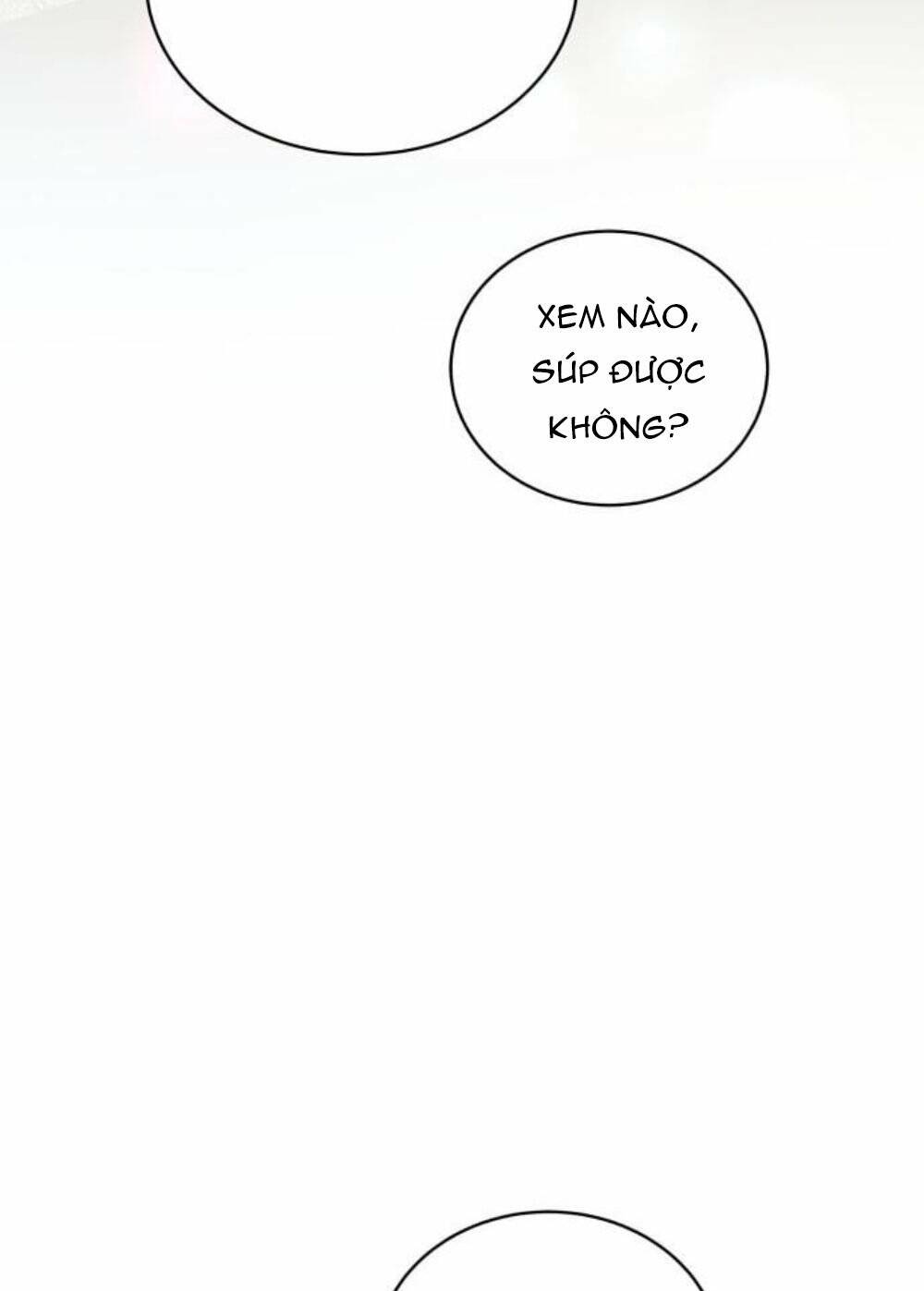 Tôi Đã Quyến Rũ Vị Công Tước Dối Trá: Chapter 13.2